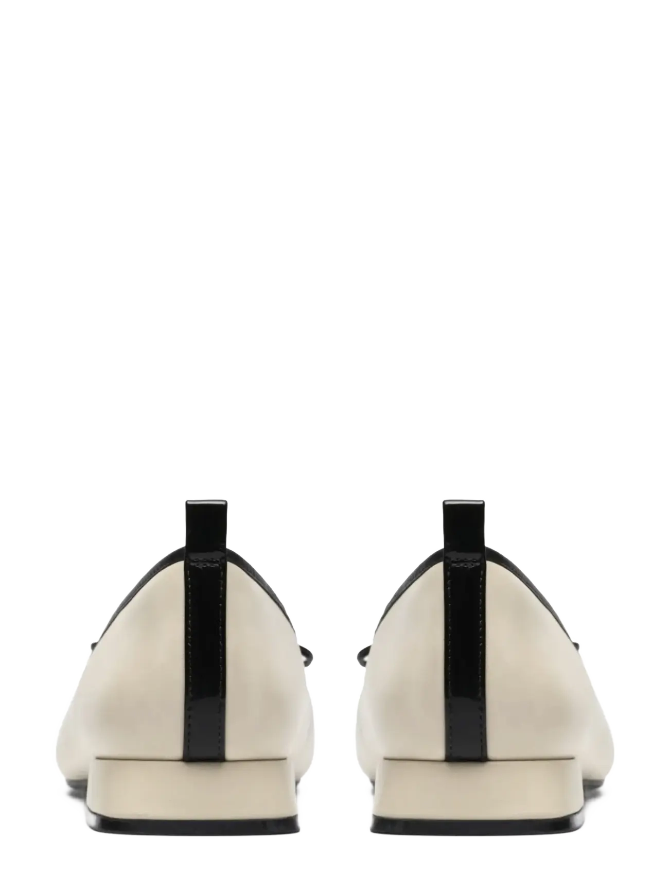 Clarks - Ubree15 Poppy D - modetrends - cream multi - 1