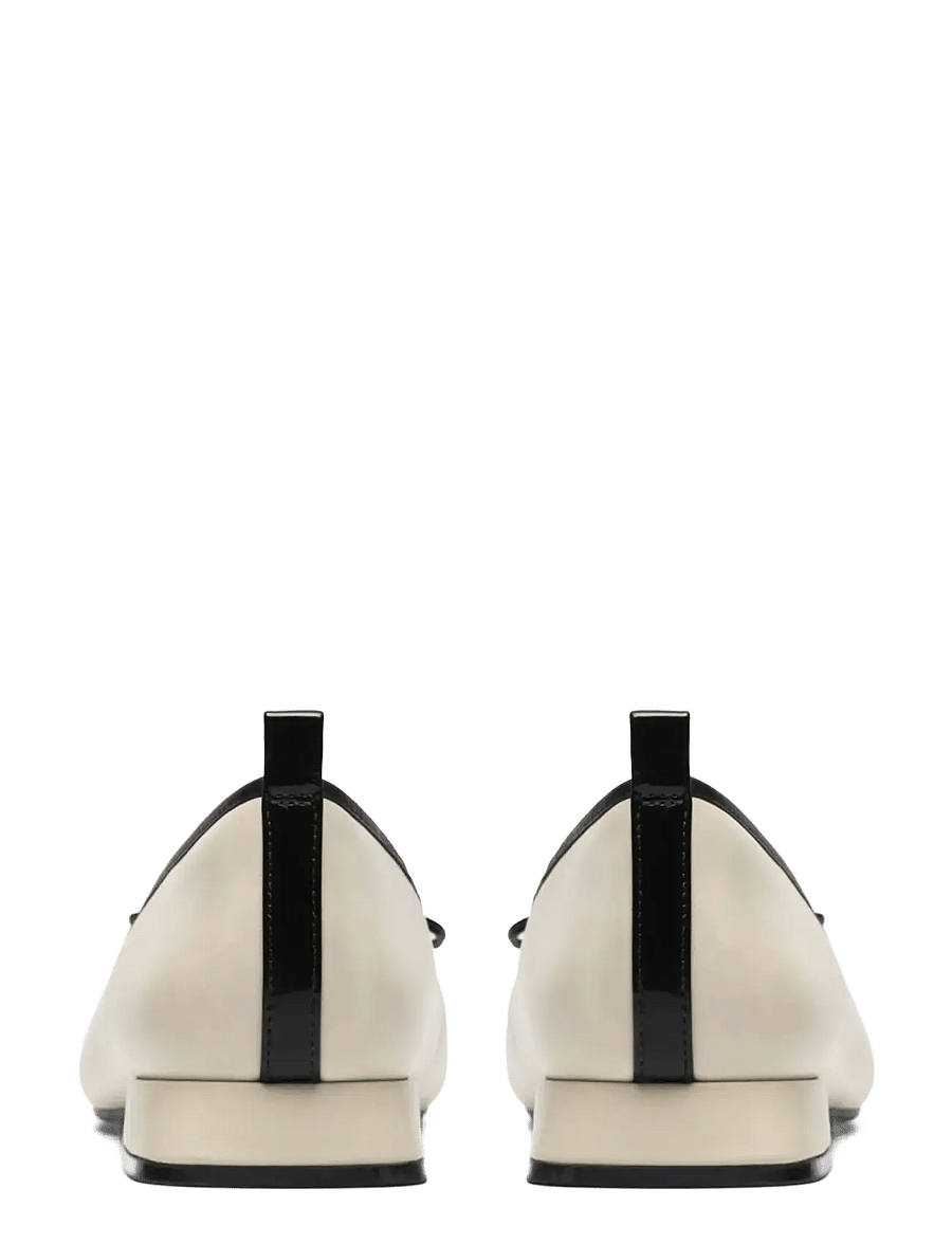 Clarks - Ubree15 Poppy D - fashion trends - cream multi - 1