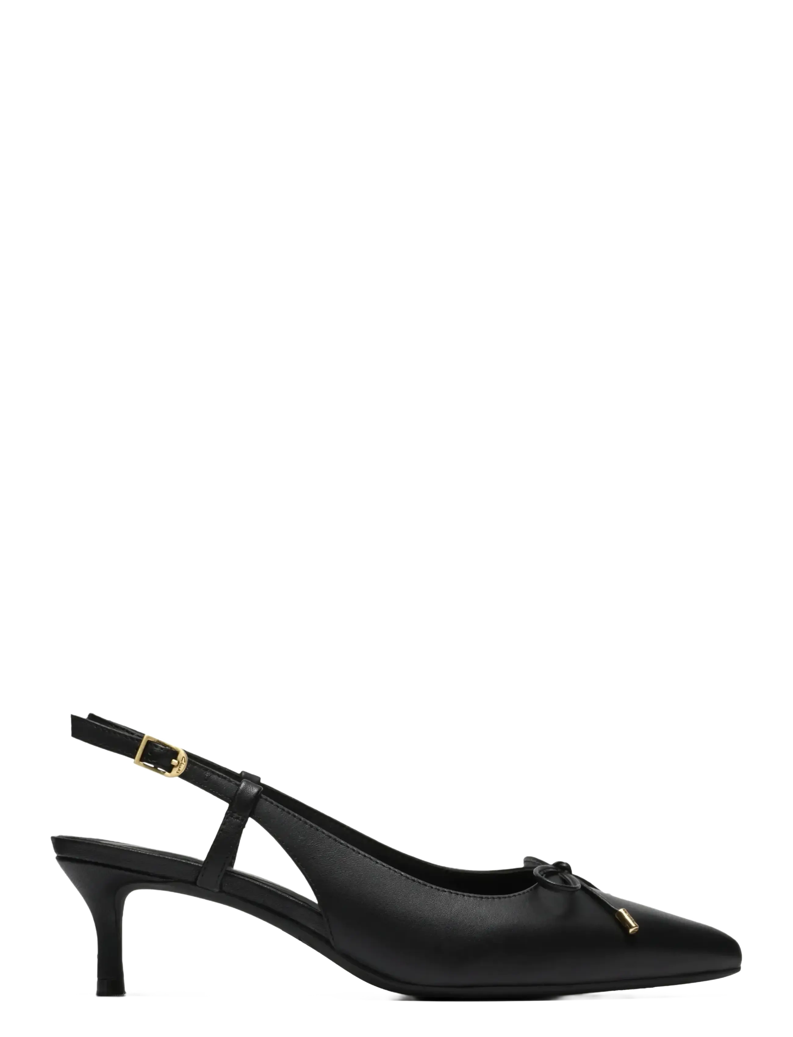 Zarey Bow D 3