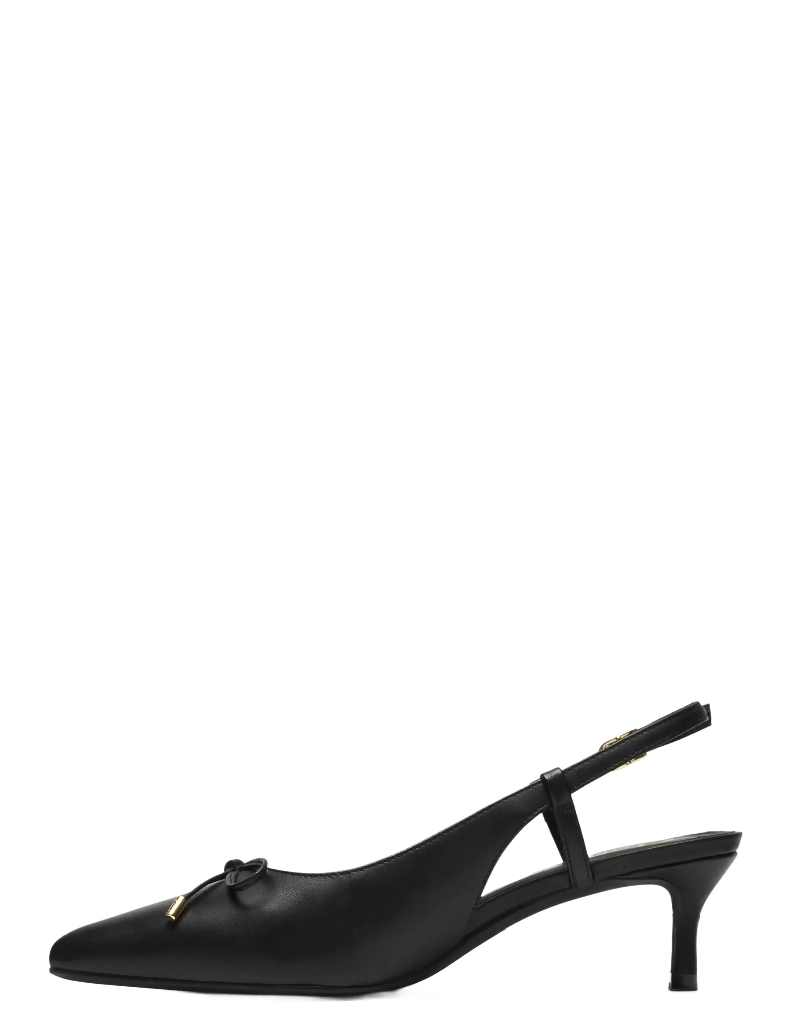 Zarey Bow D 4