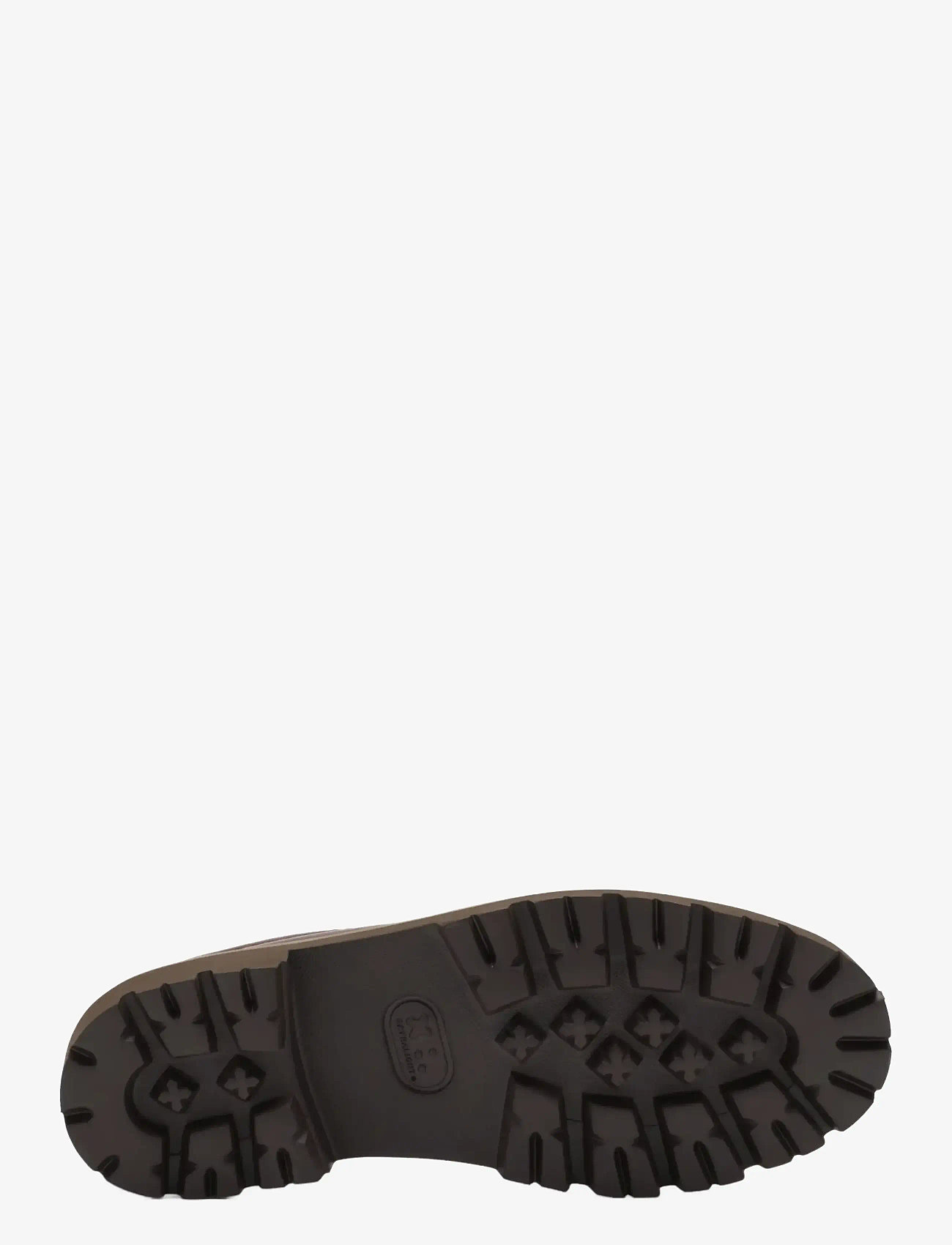 Clarks - Cleyhill Seam G - shop efter anledning - brown leather - 2