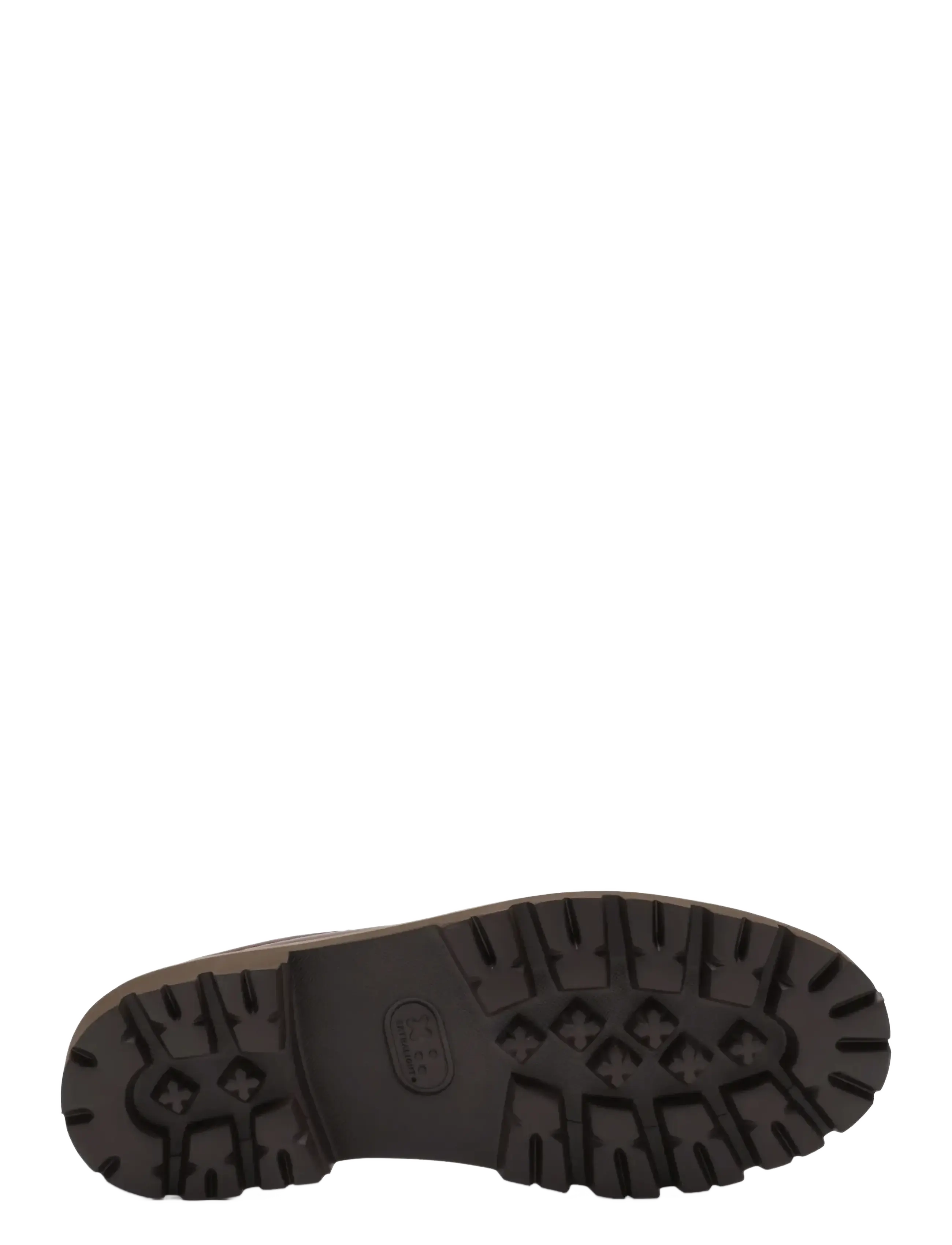 Clarks - Cleyhill Seam G - nach anlass kaufen - brown leather - 2
