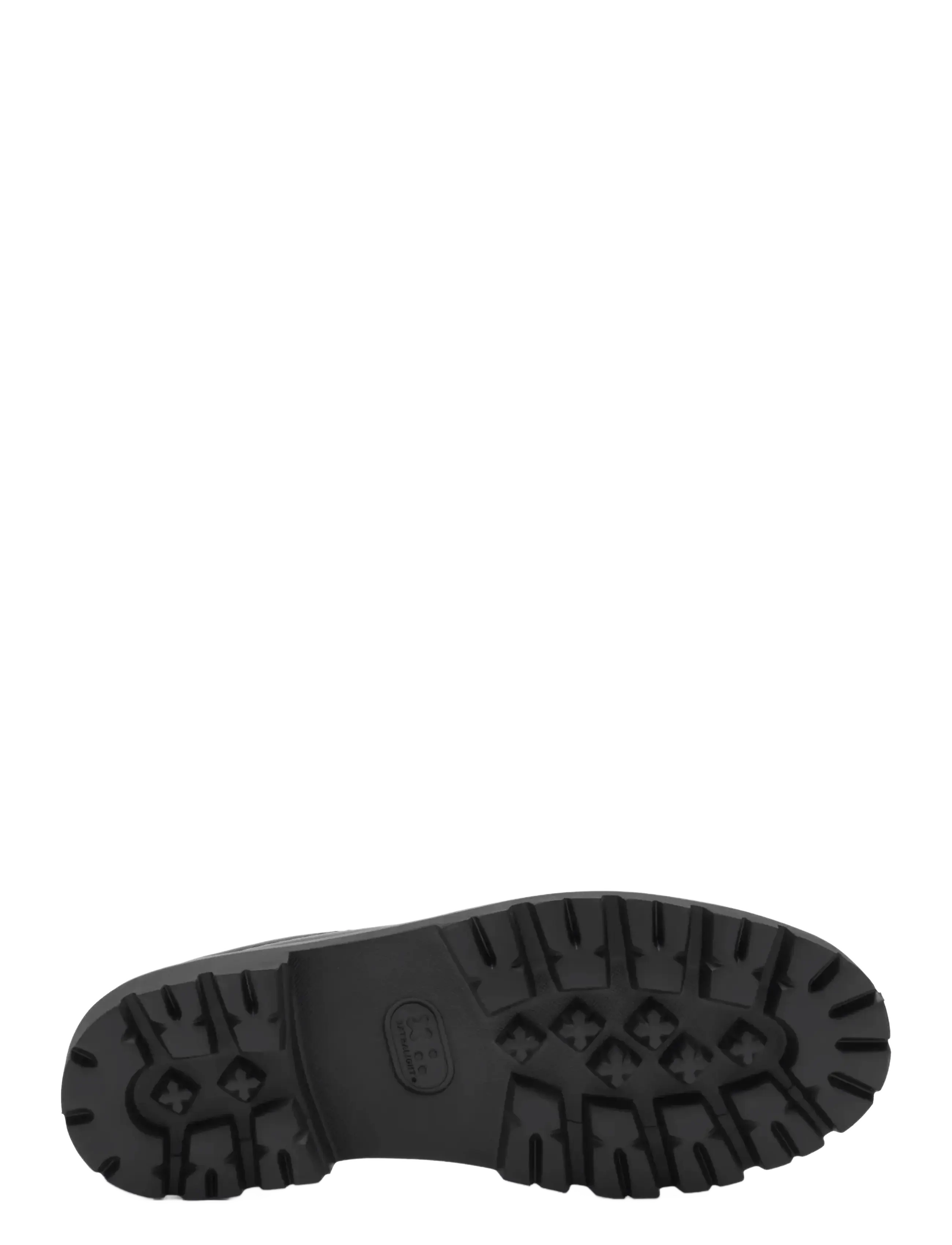 Clarks - Cleyhill Seam G - nach anlass kaufen - black sde - 5