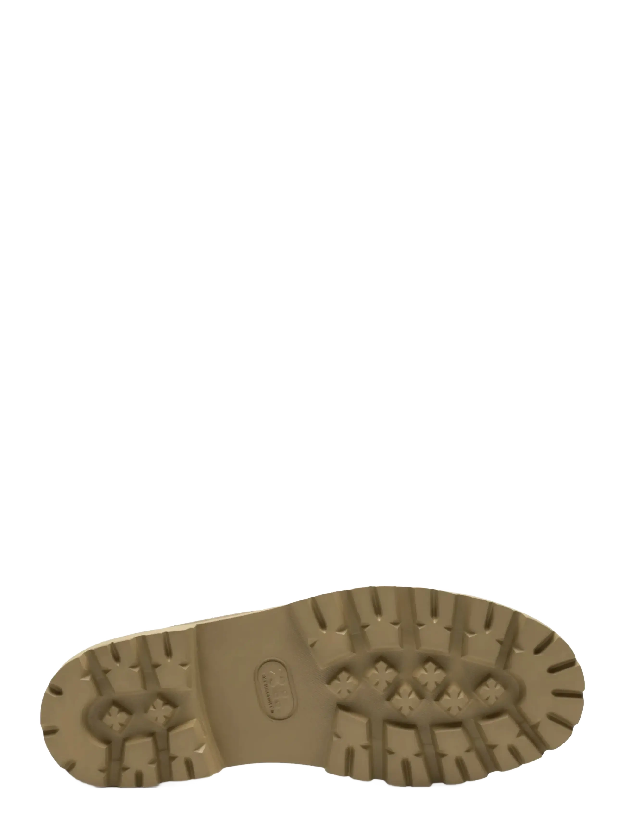 Clarks - Cleyhill Seam G - shop etter anledning - dark sand suede - 4