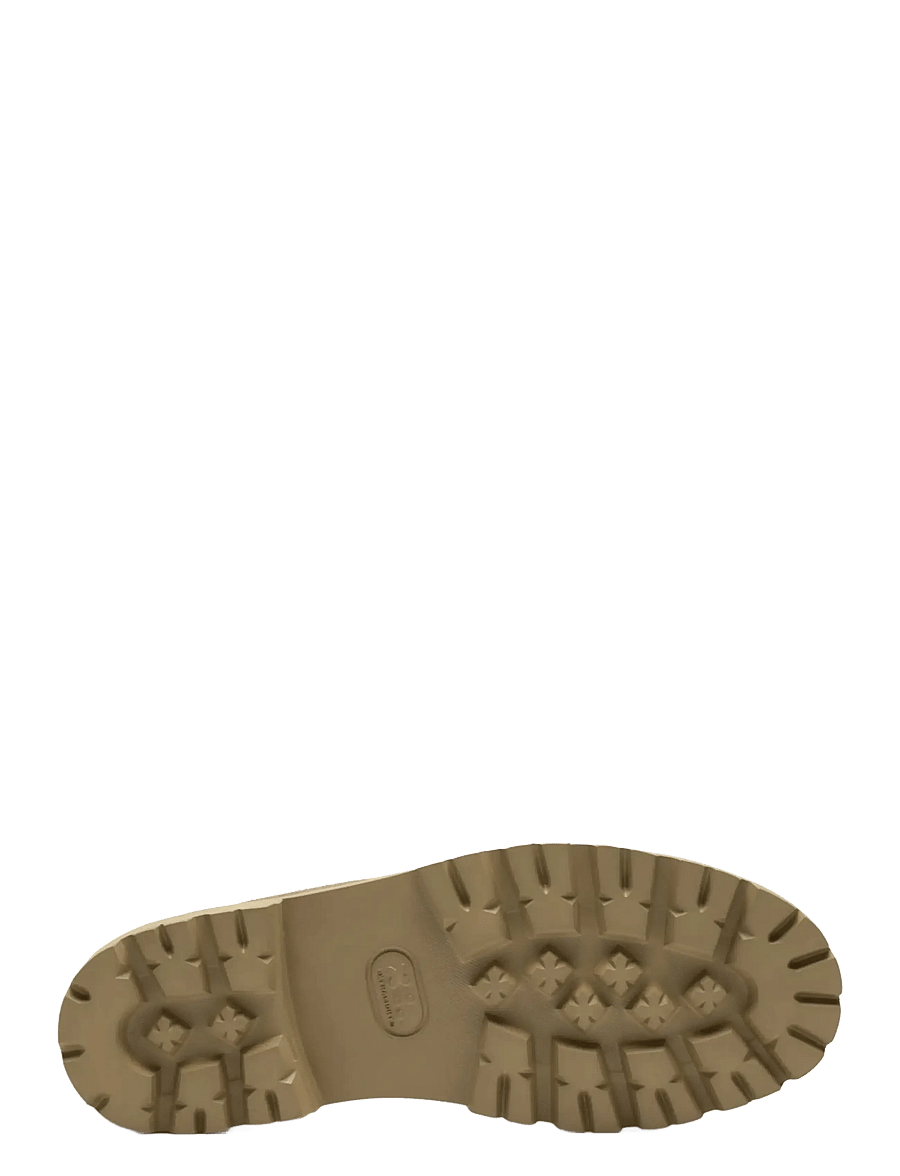 Clarks - Cleyhill Seam G - shop by occasion - dark sand suede - 4
