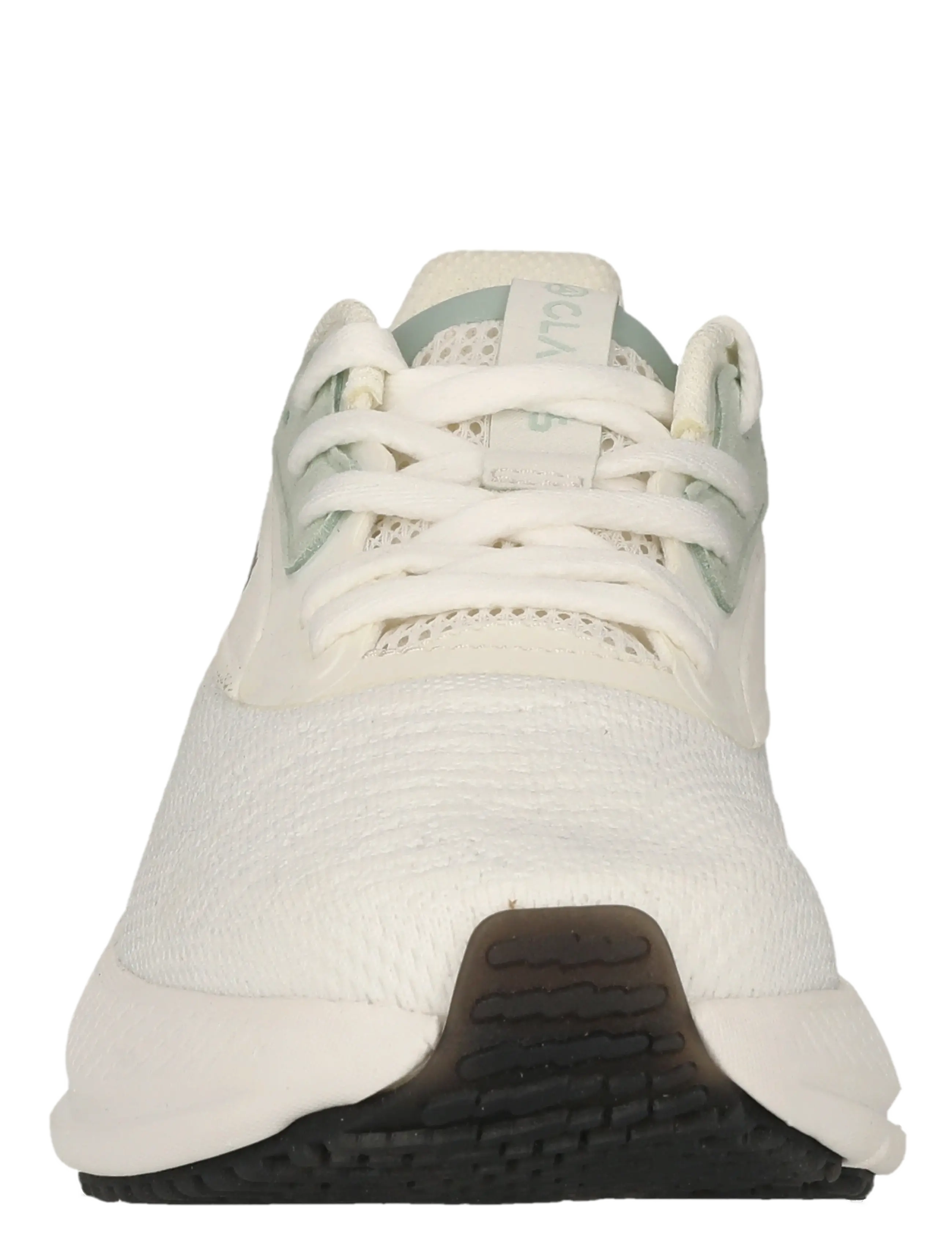 Clarks - Pace Move. D - confirmation - white - 3