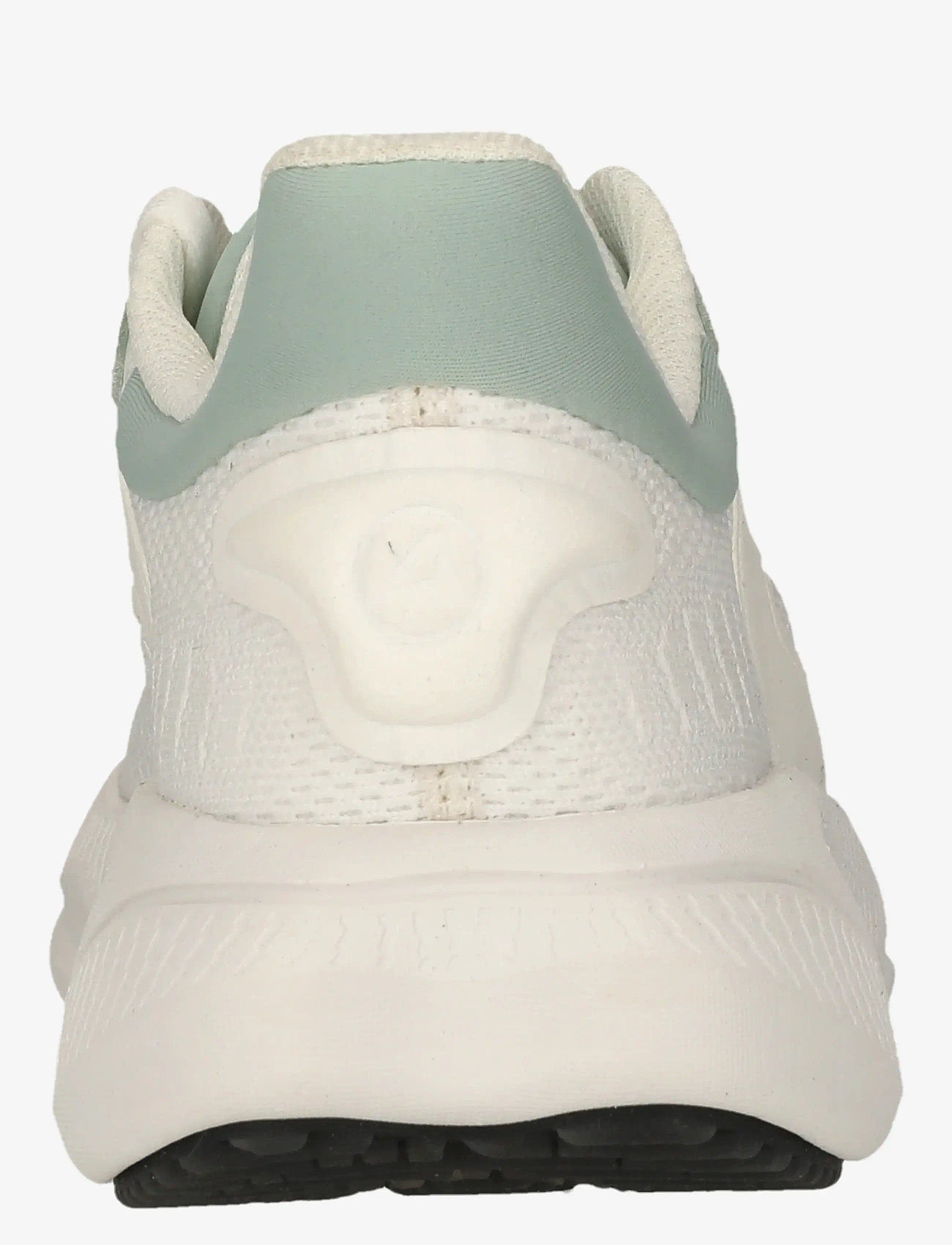 Clarks - Pace Move. D - low top sneakers - white - 5