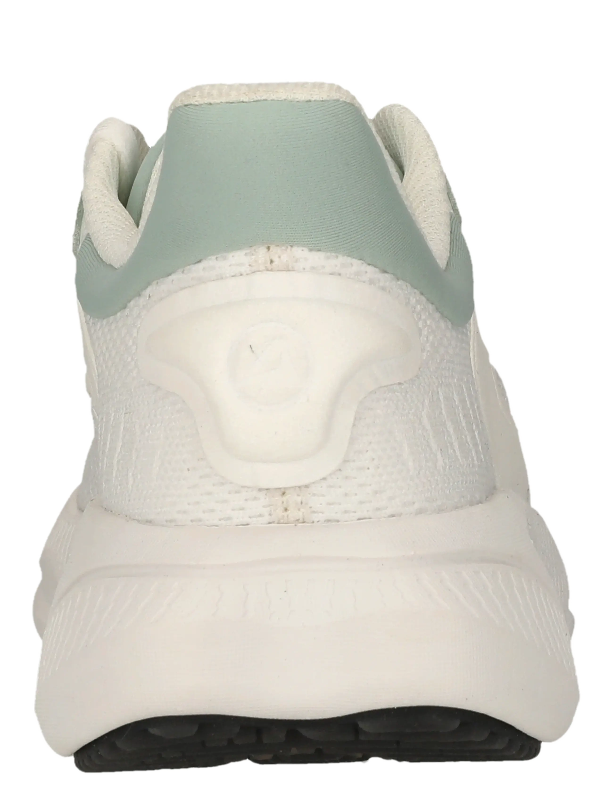 Clarks - Pace Move. D - ferming - white - 5