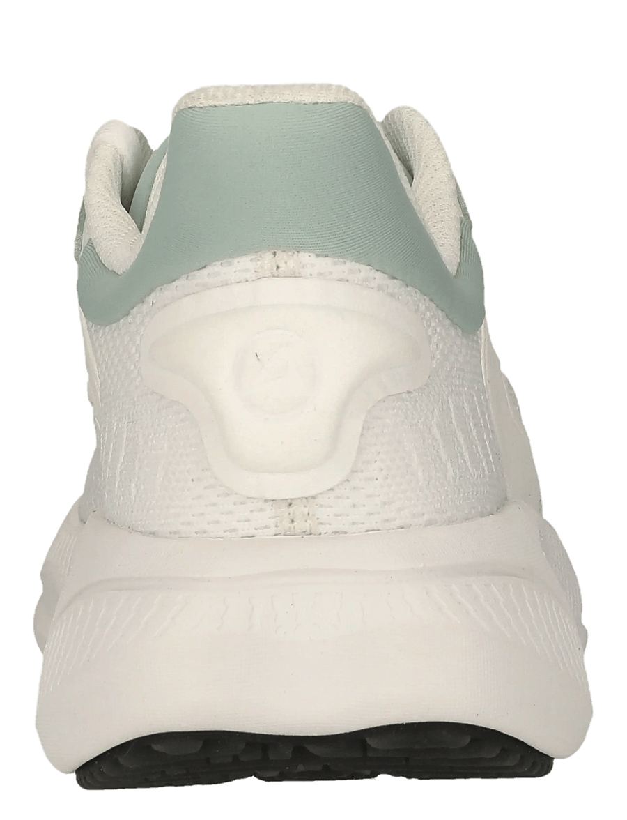 Clarks - Pace Move. D - confirmation - white - 5