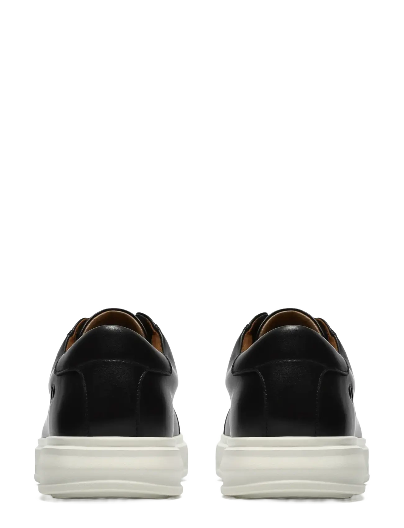 Goswell Tie G 2