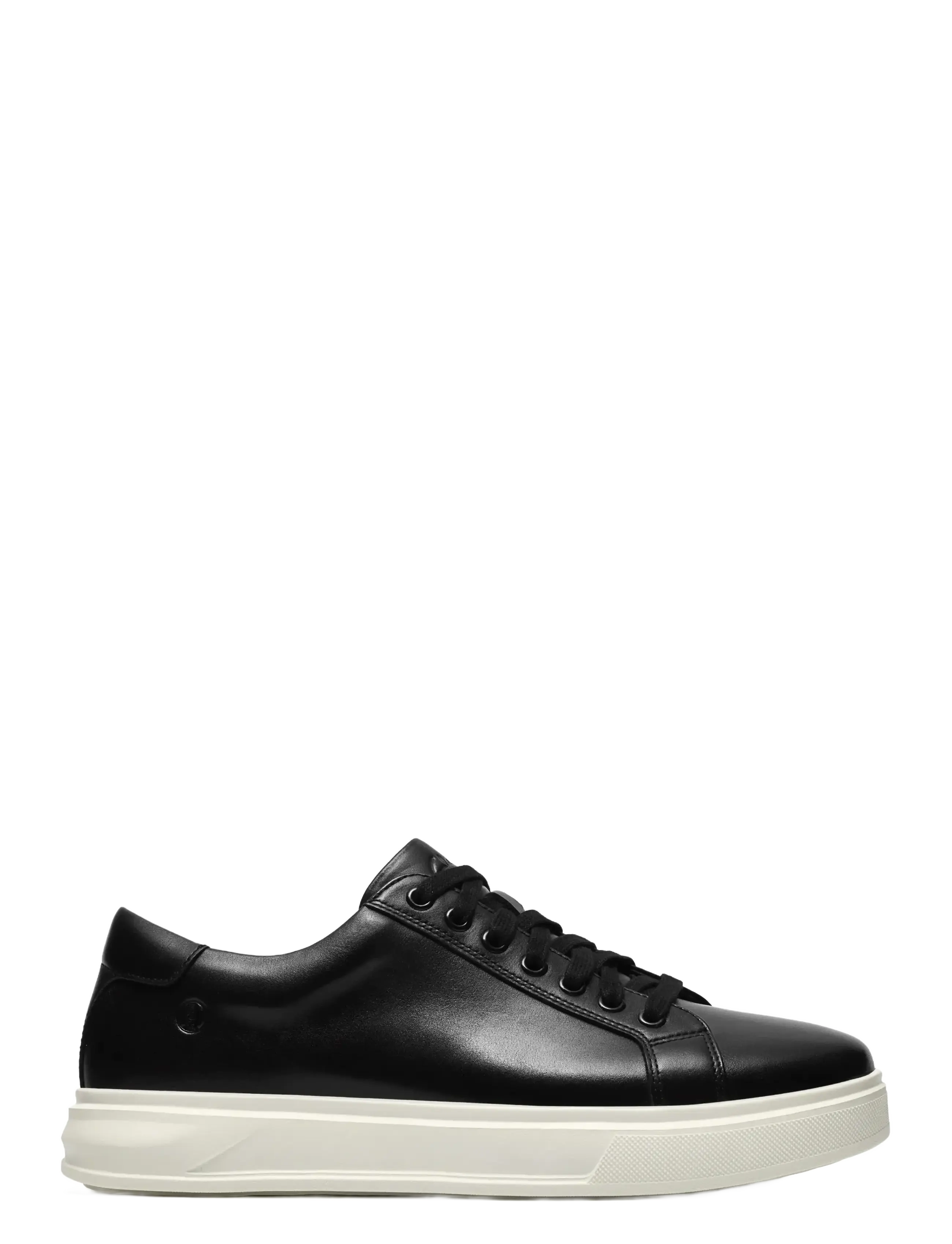 Goswell Tie G 3