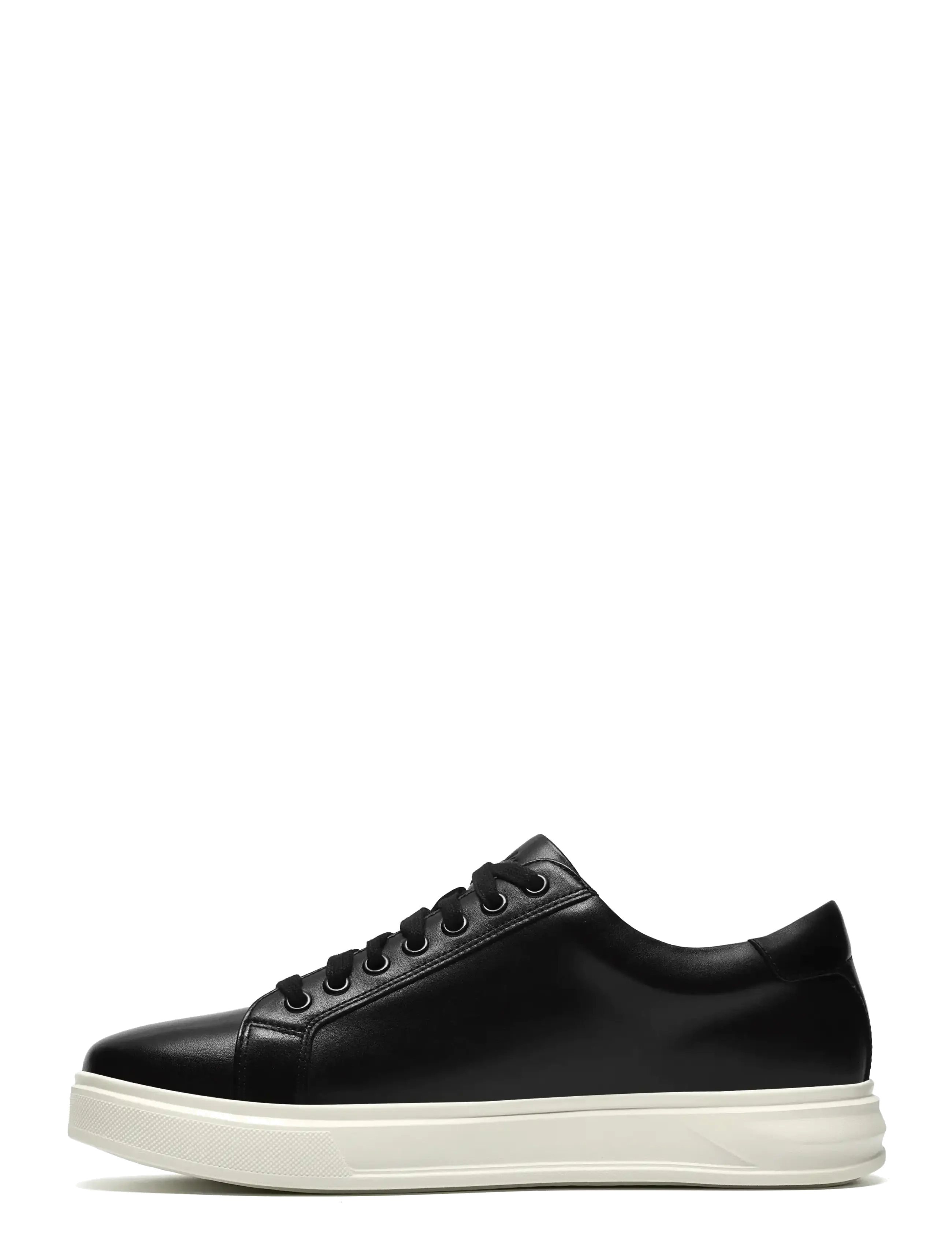 Goswell Tie G 4