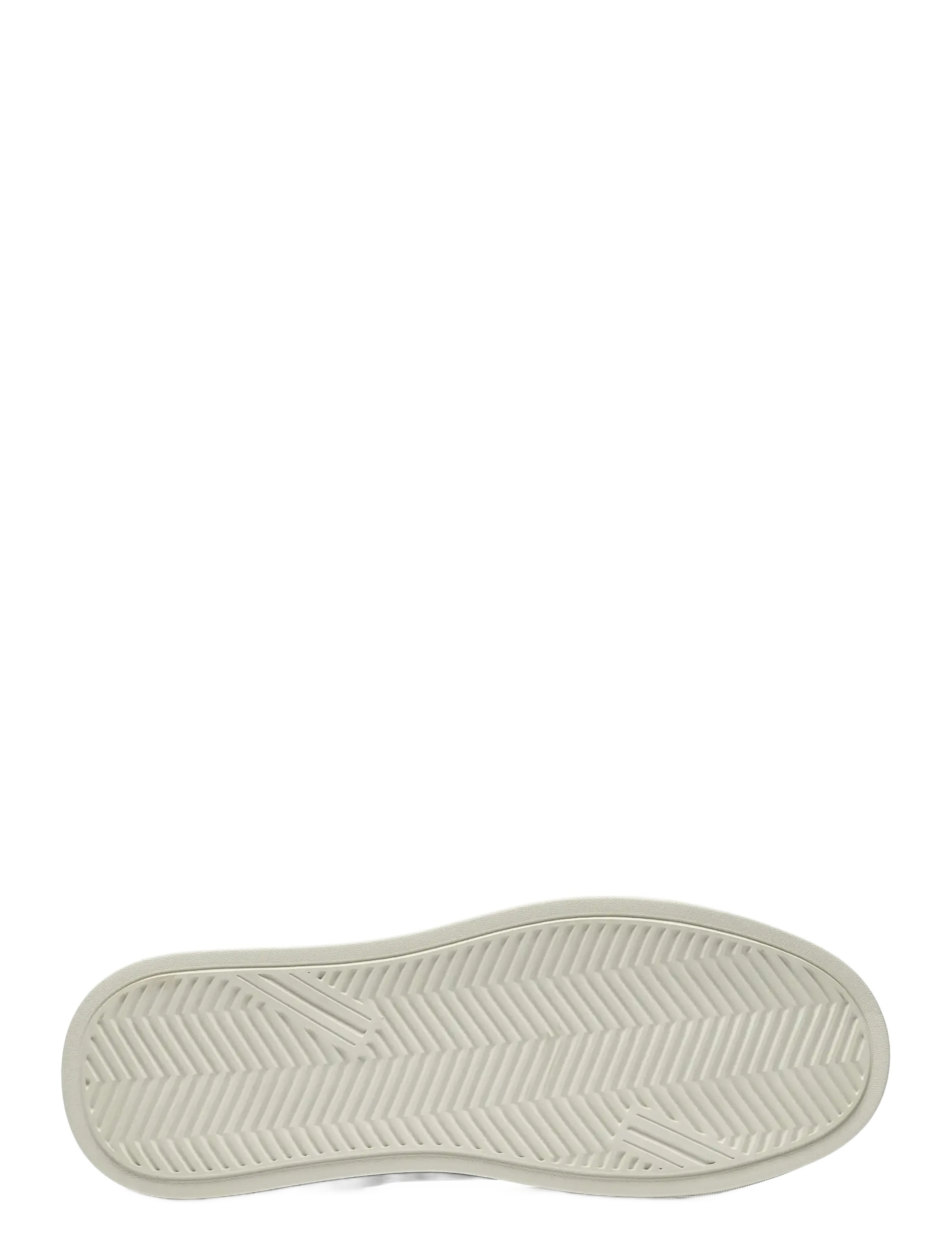 Goswell Tie G 5