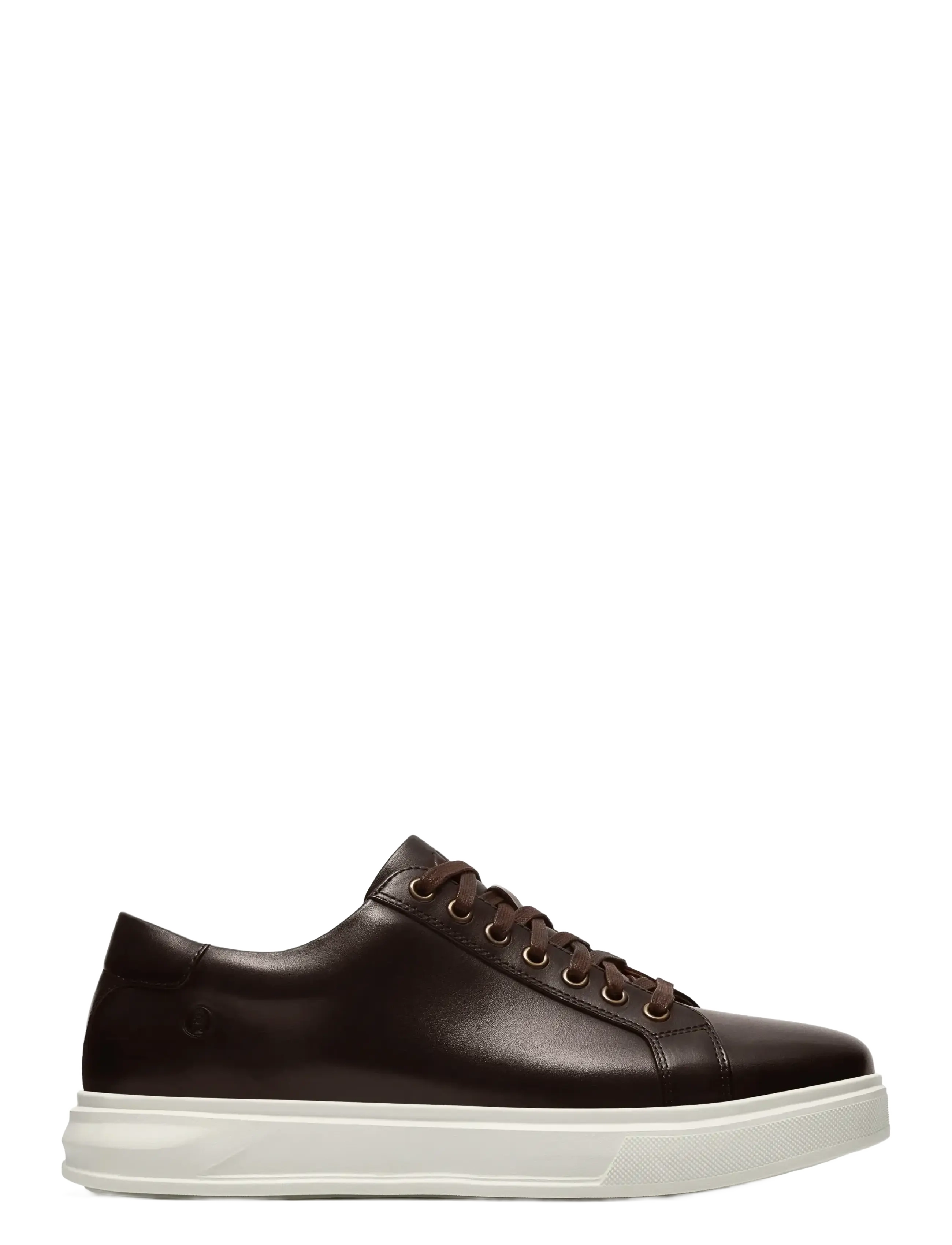 Goswell Tie G 3
