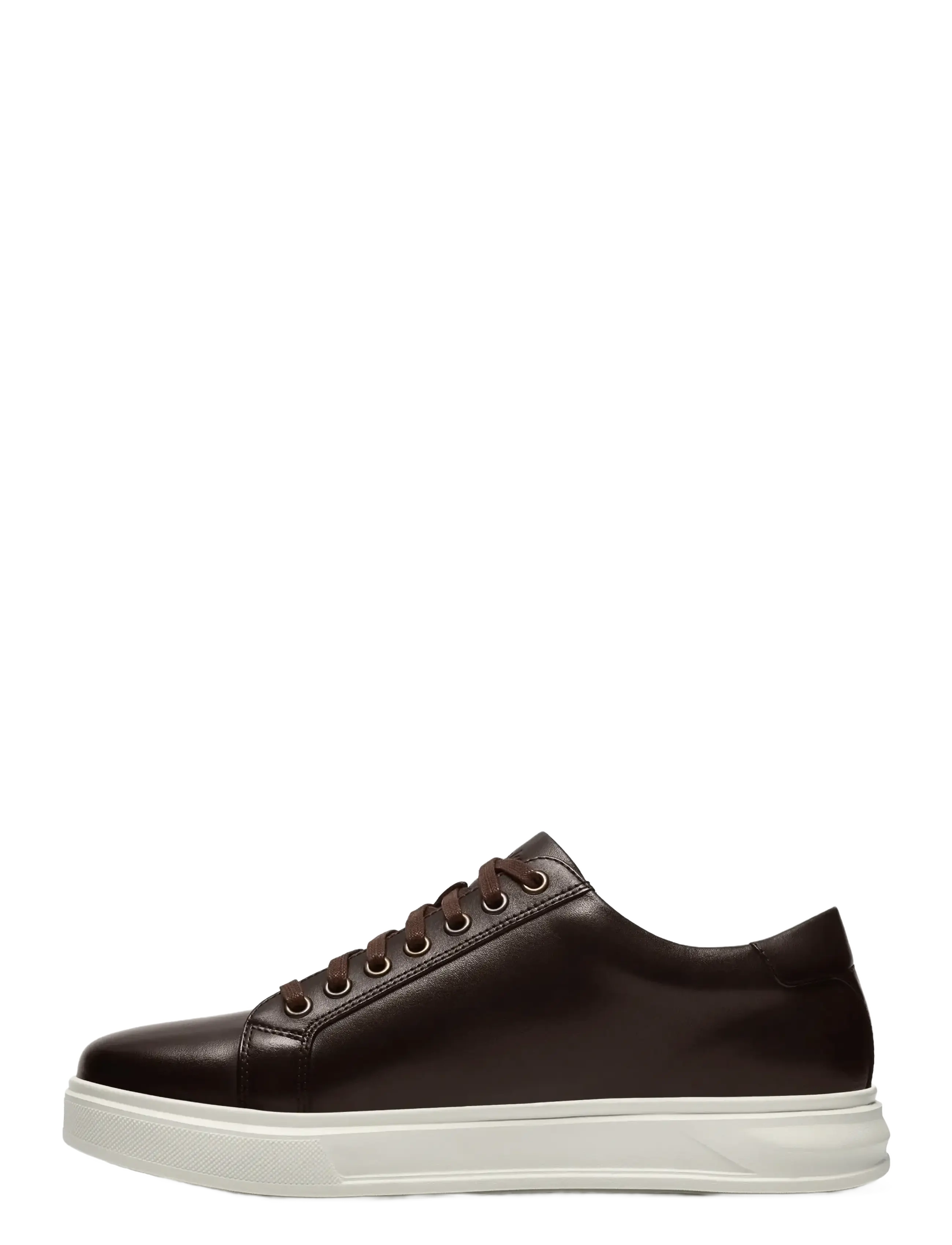Goswell Tie G 4
