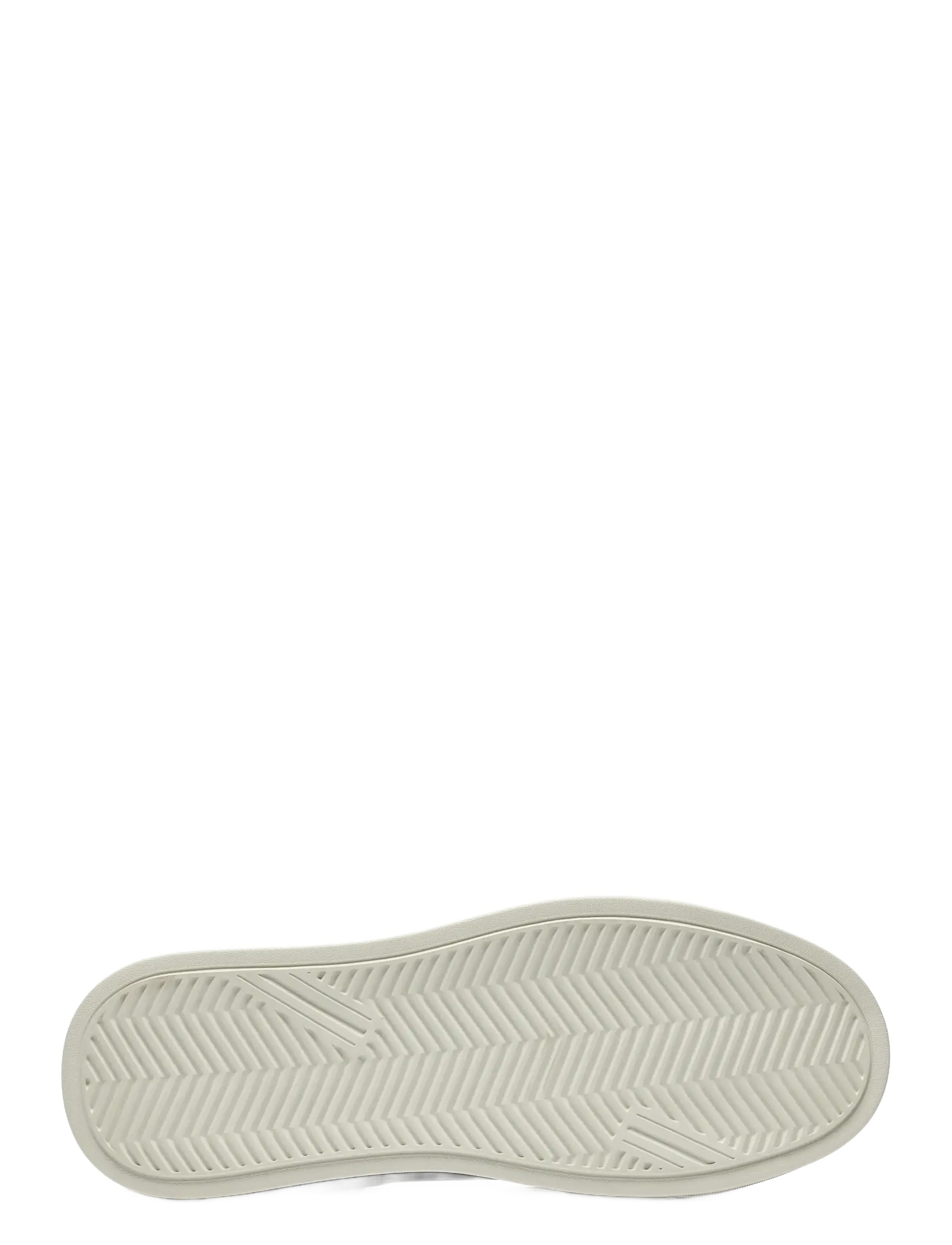 Goswell Tie G 5