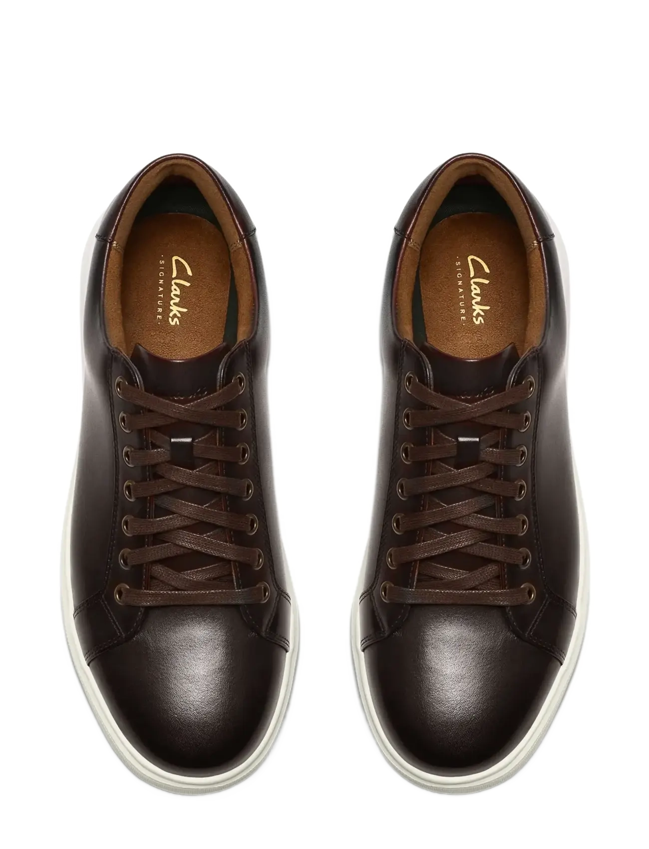 Goswell Tie G 6