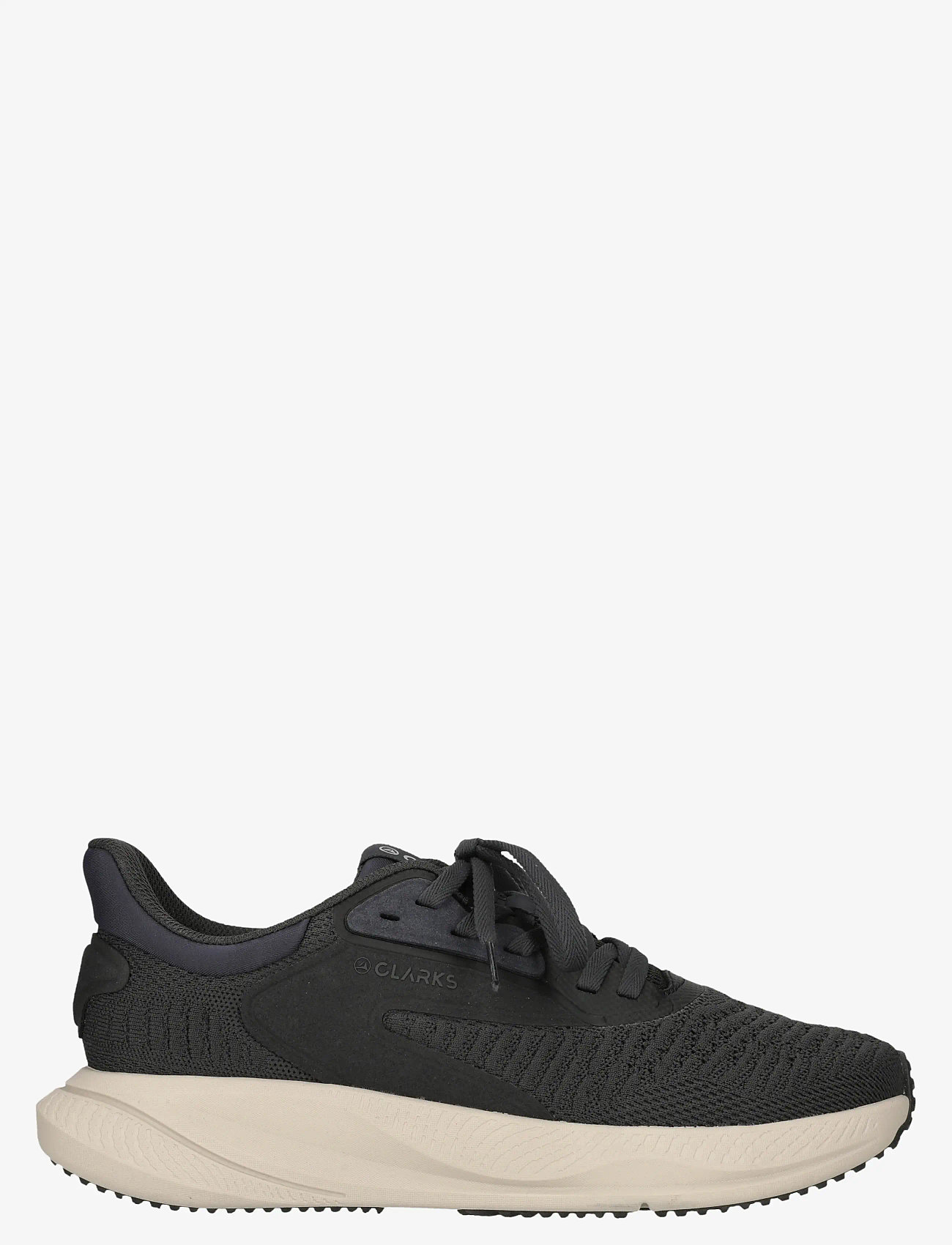 Clarks - Pace Move G - low tops - navy - 0