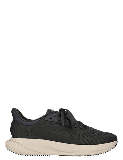 Pace Move G - Lave Sneakers