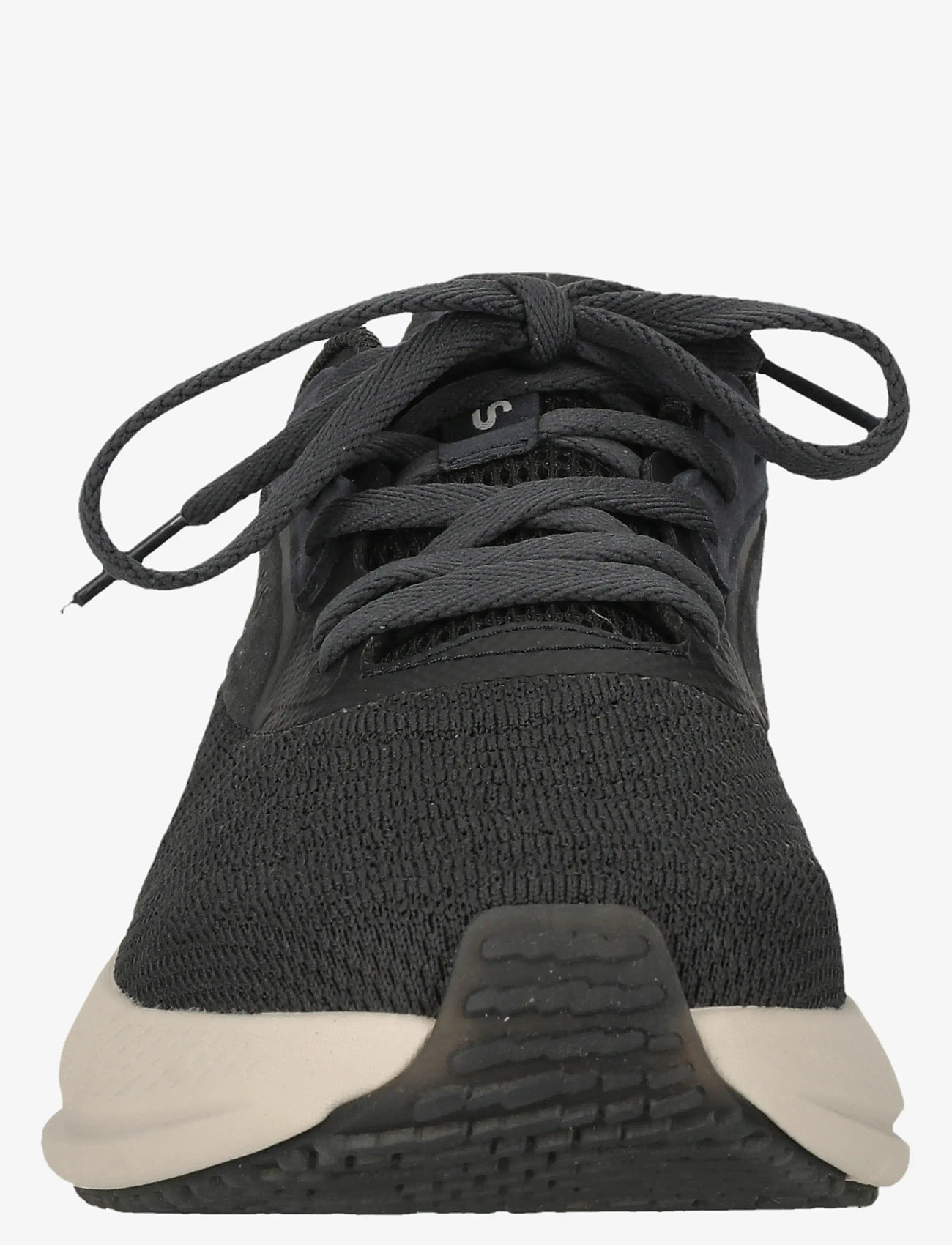 Clarks - Pace Move G - low tops - navy - 3