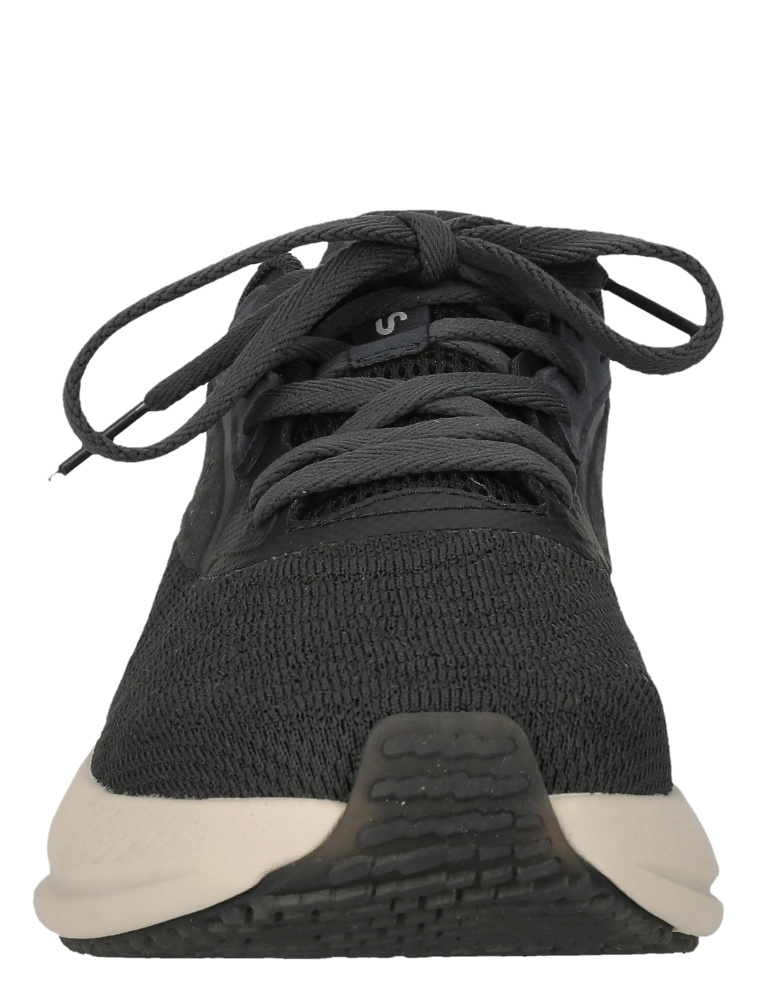 Clarks - Pace Move G - sneakers med lavt skaft - navy - 3