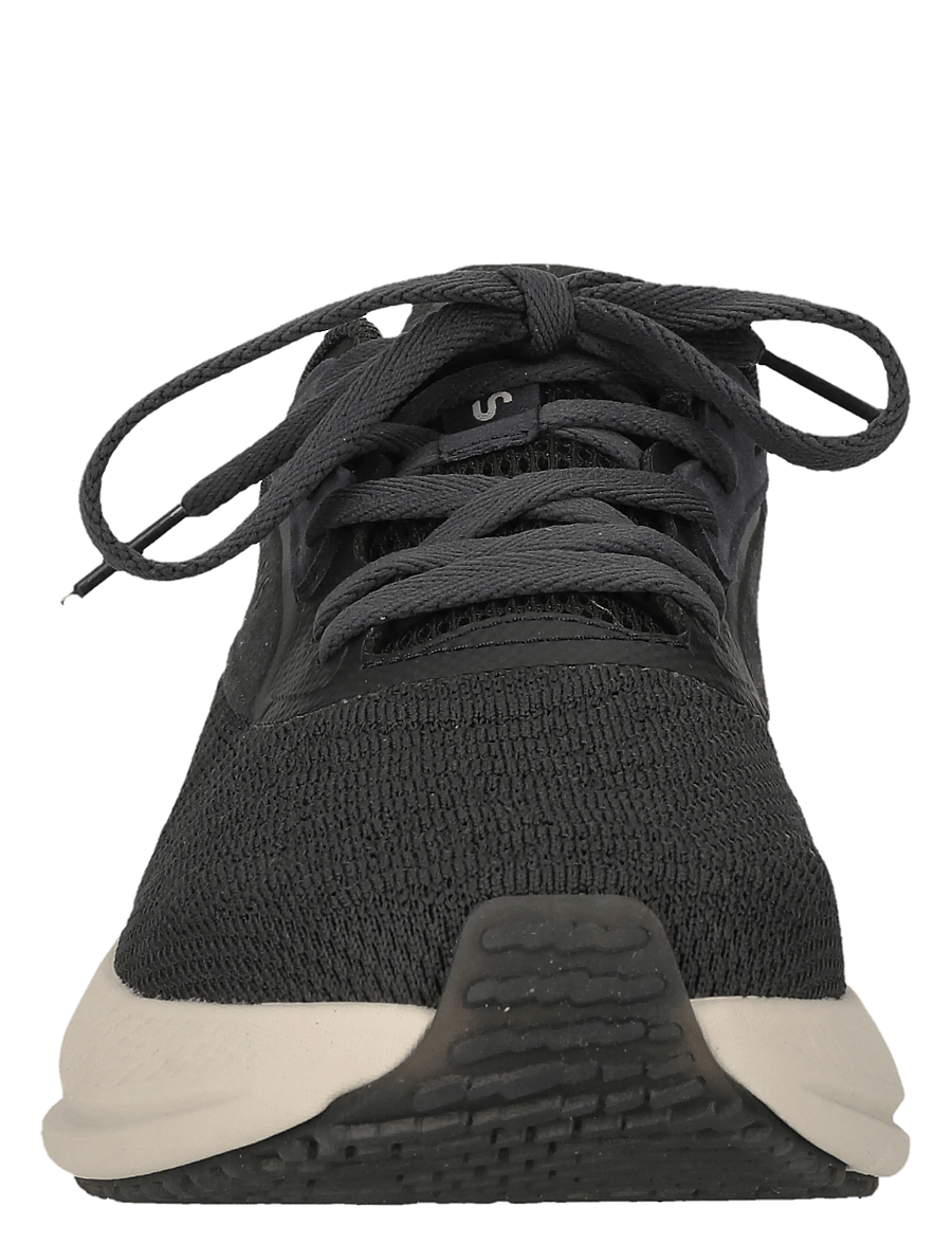 Clarks - Pace Move G - madala säärega - navy - 3