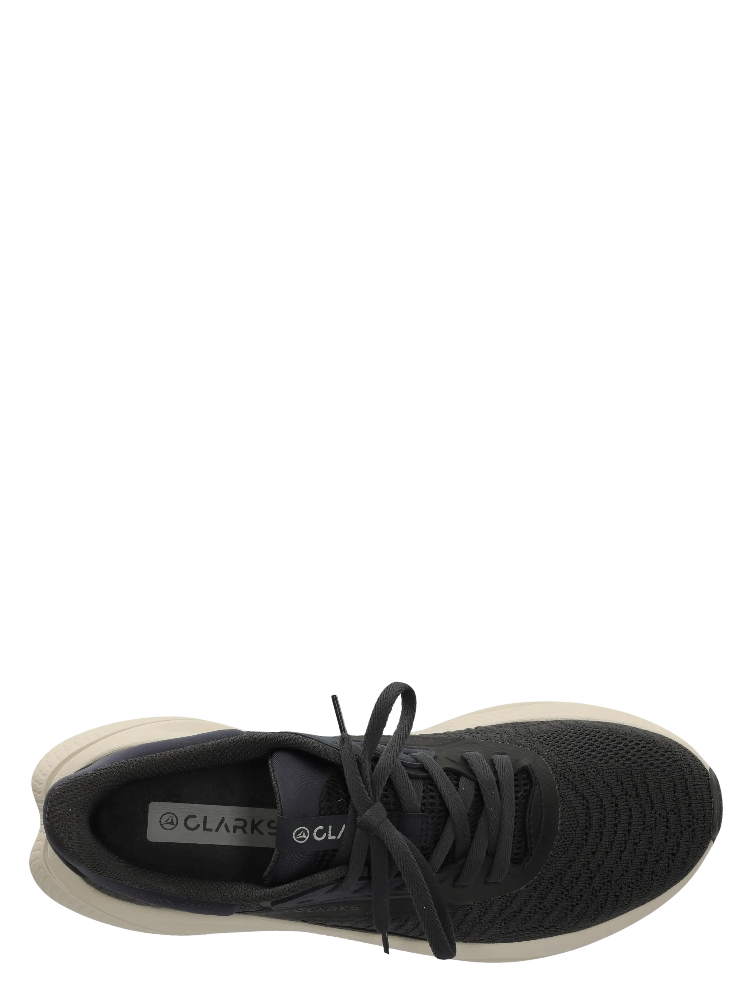 Clarks - Pace Move G - madala säärega - navy - 4