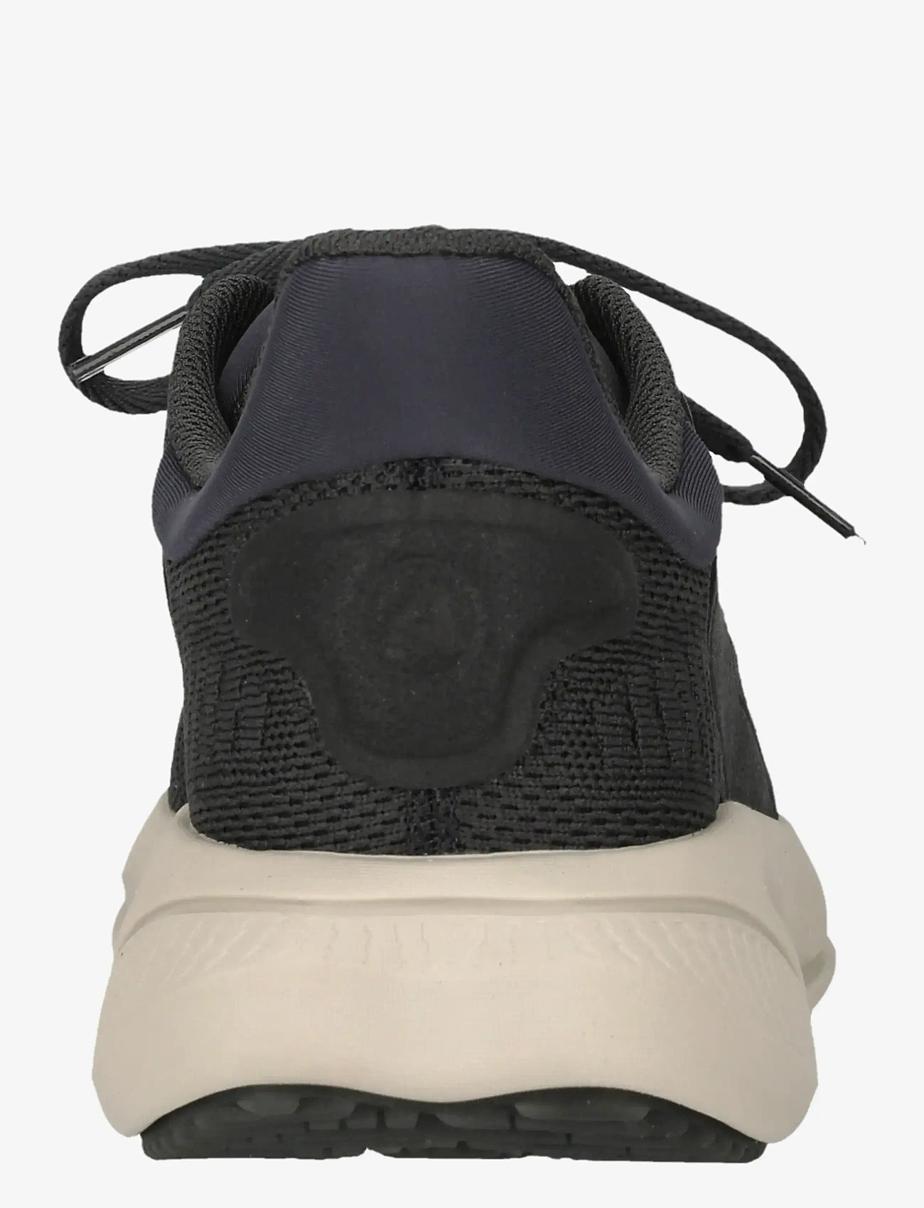 Clarks - Pace Move G - low tops - navy - 5