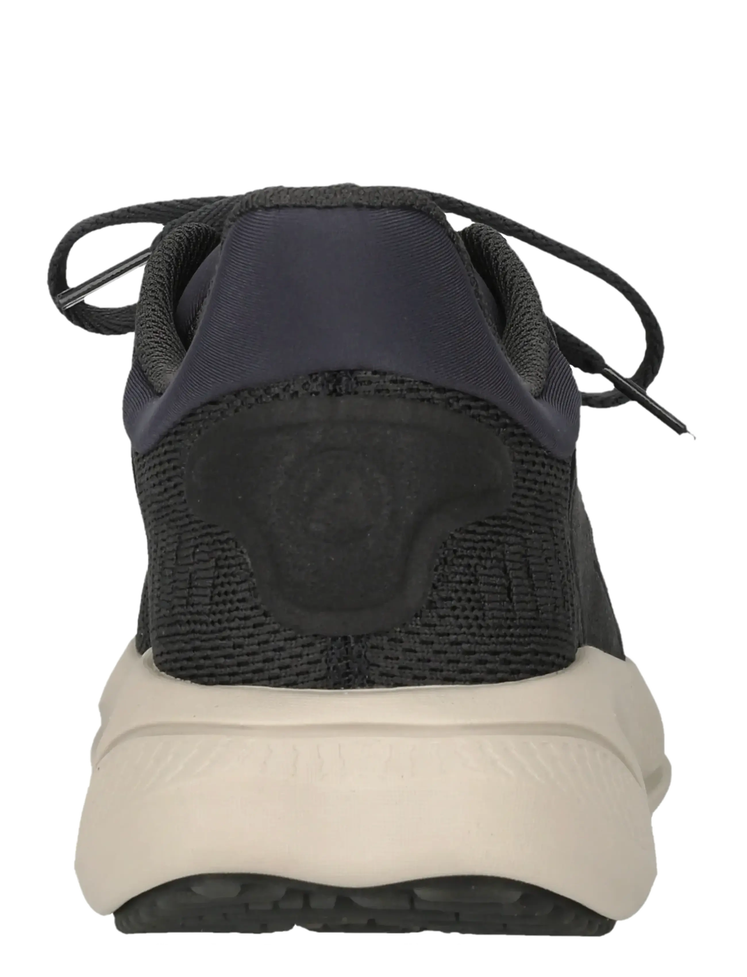 Clarks - Pace Move G - sneakers med lavt skaft - navy - 5