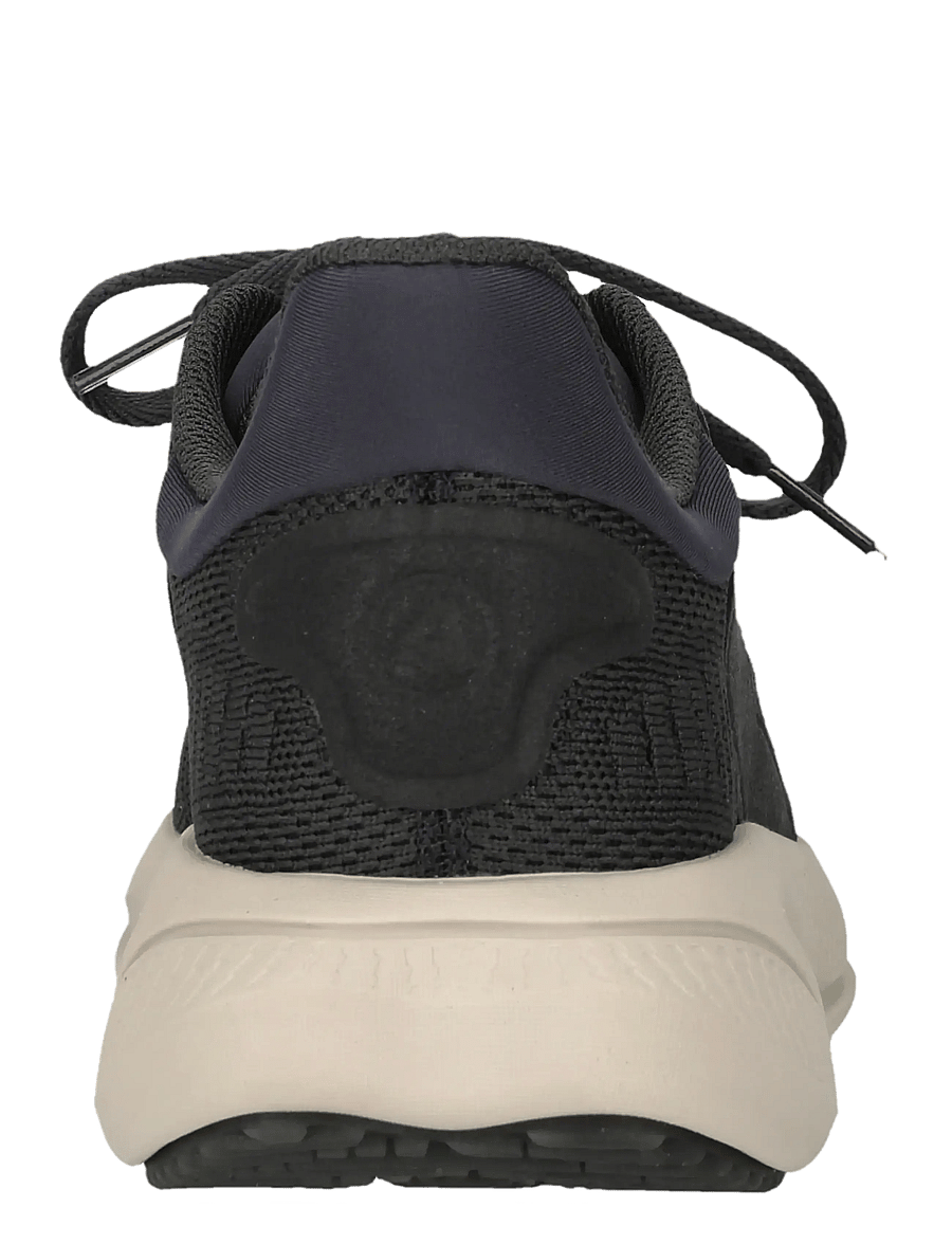 Clarks - Pace Move G - madala säärega - navy - 5