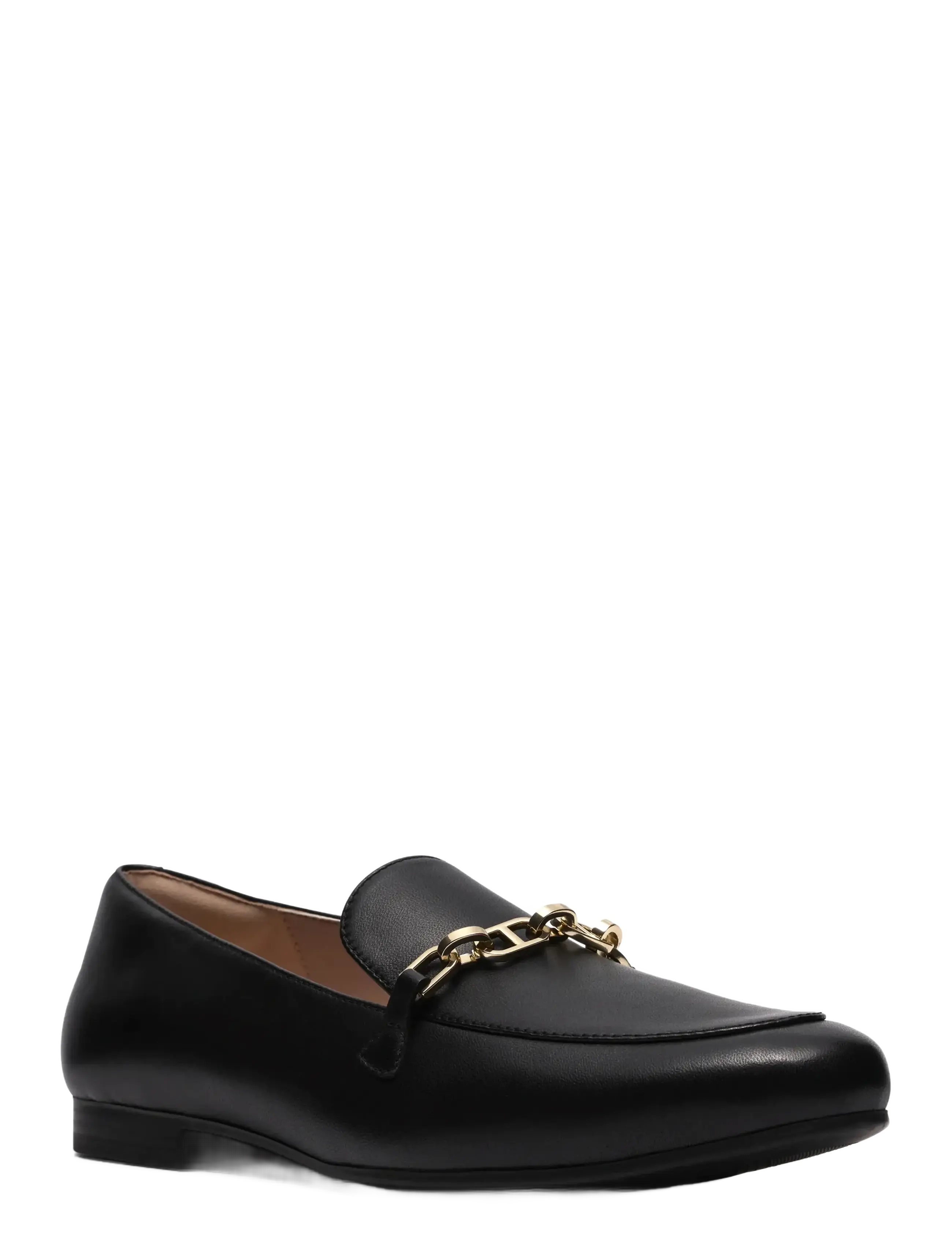 Tamna Iris D 2