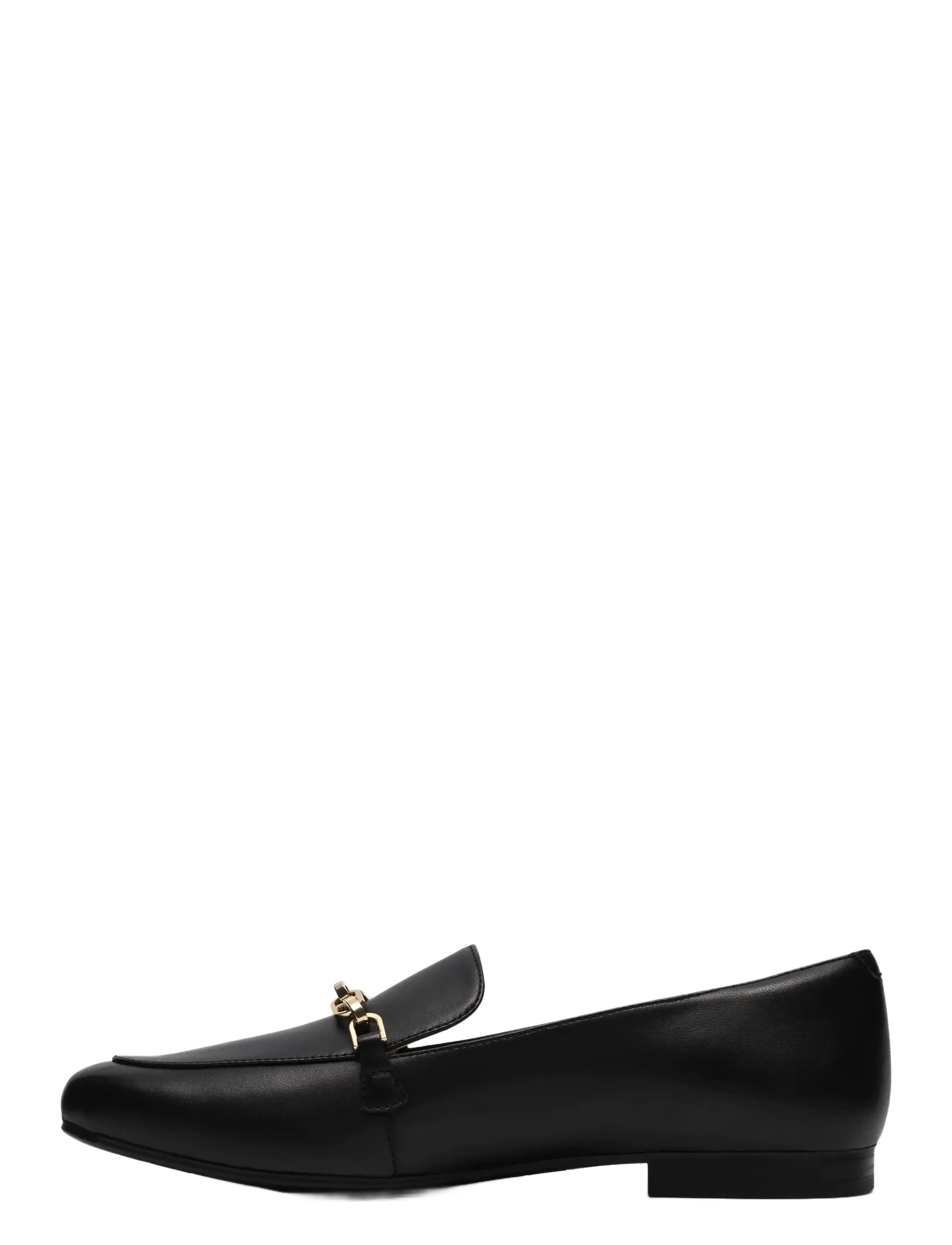 Tamna Iris D 3