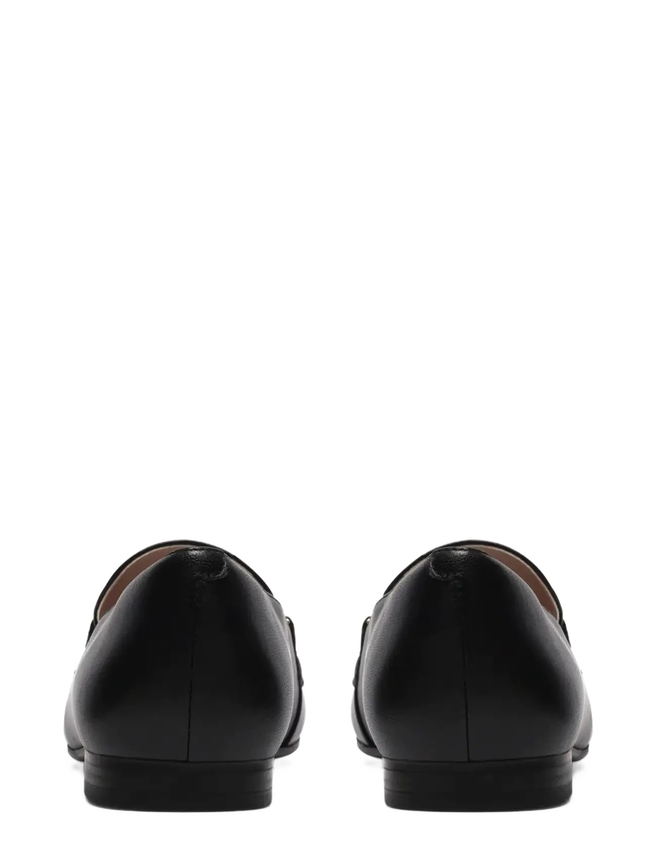 Tamna Iris D 4