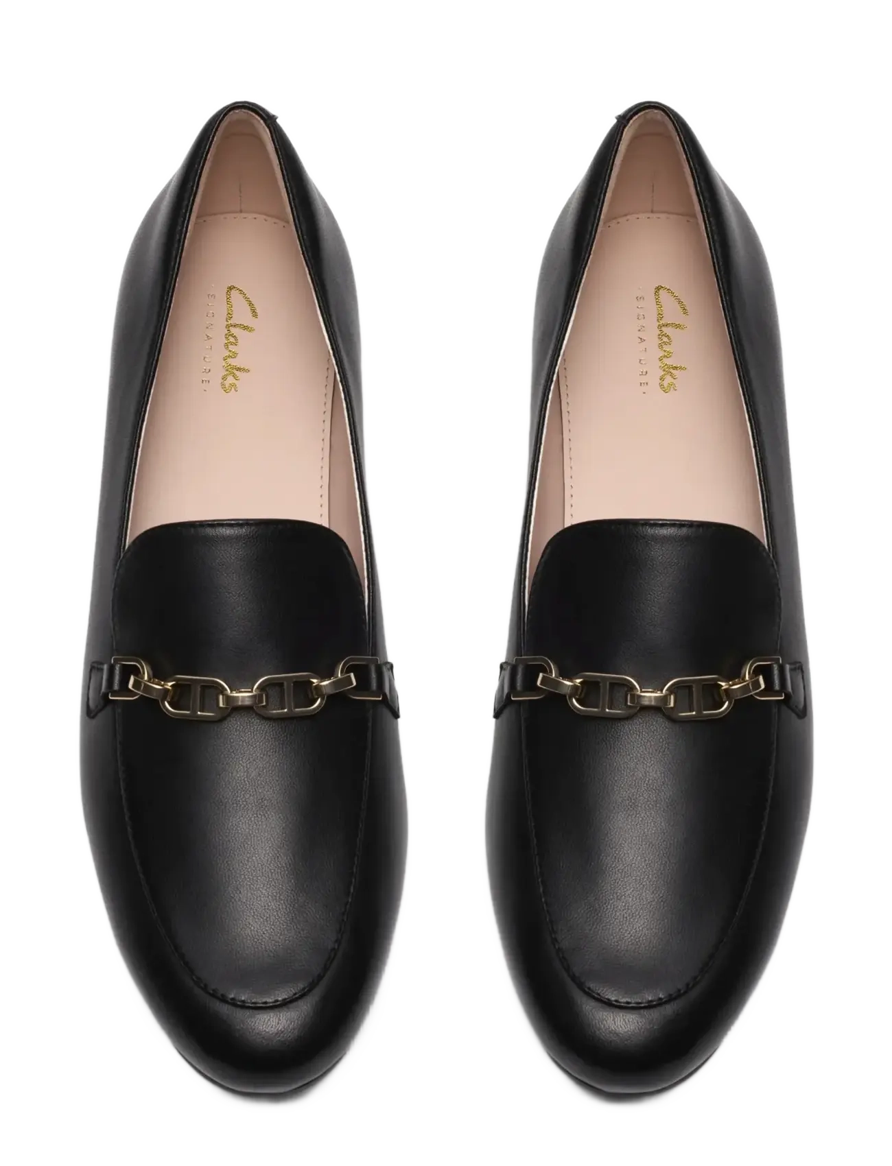 Tamna Iris D 6