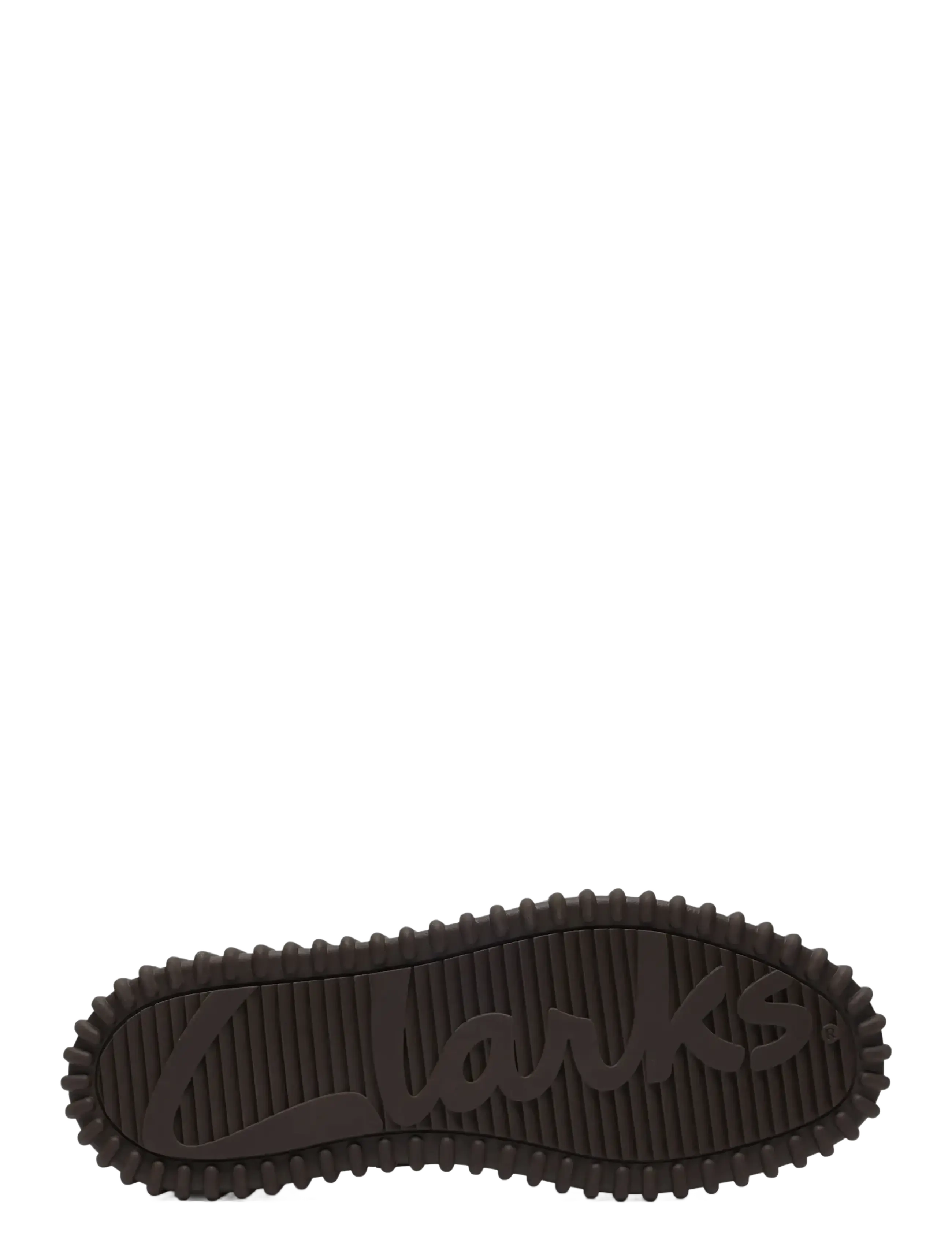 Clarks - Torhill Bee D - loafers - cow print - 5