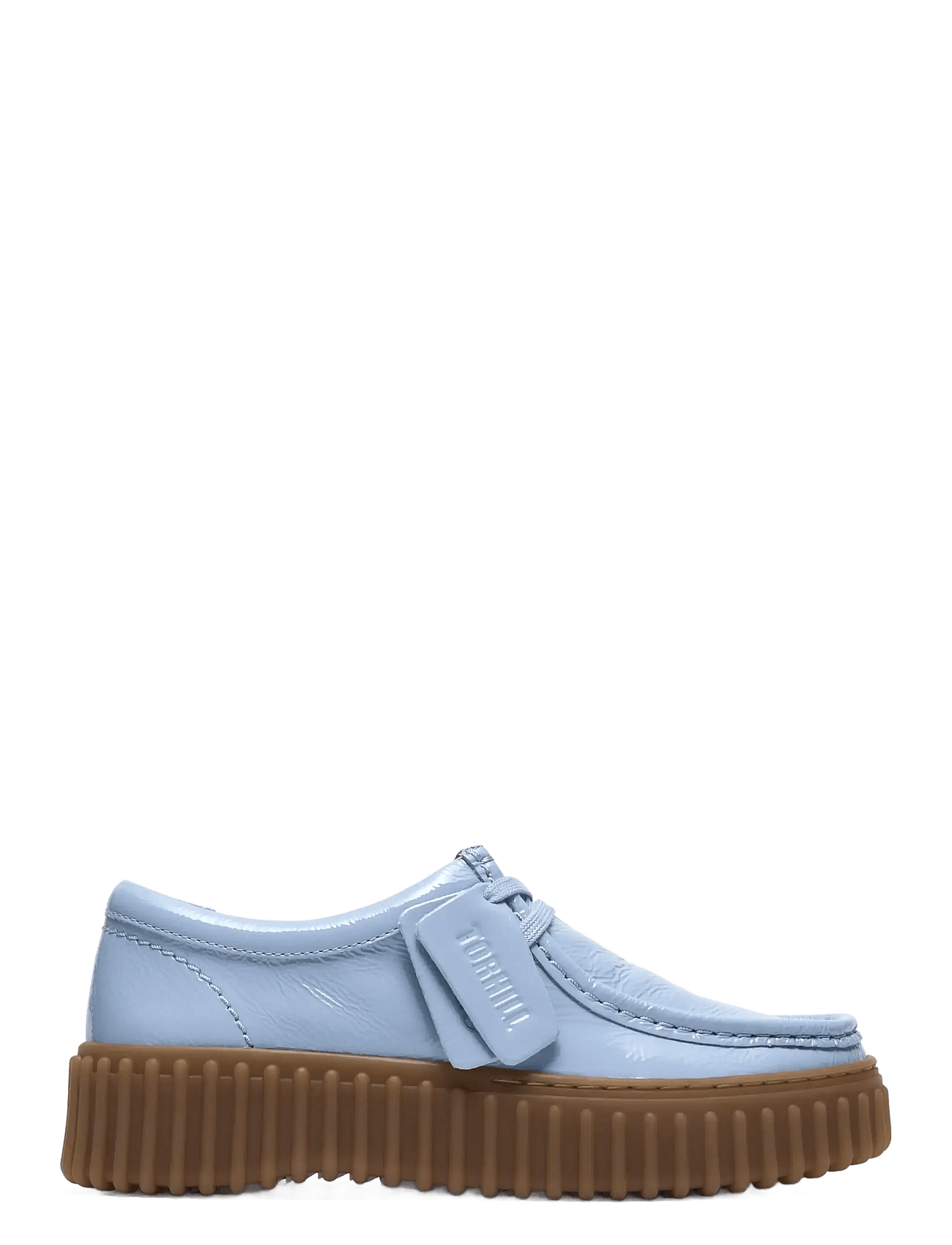 Clarks - Torhill Bee D -