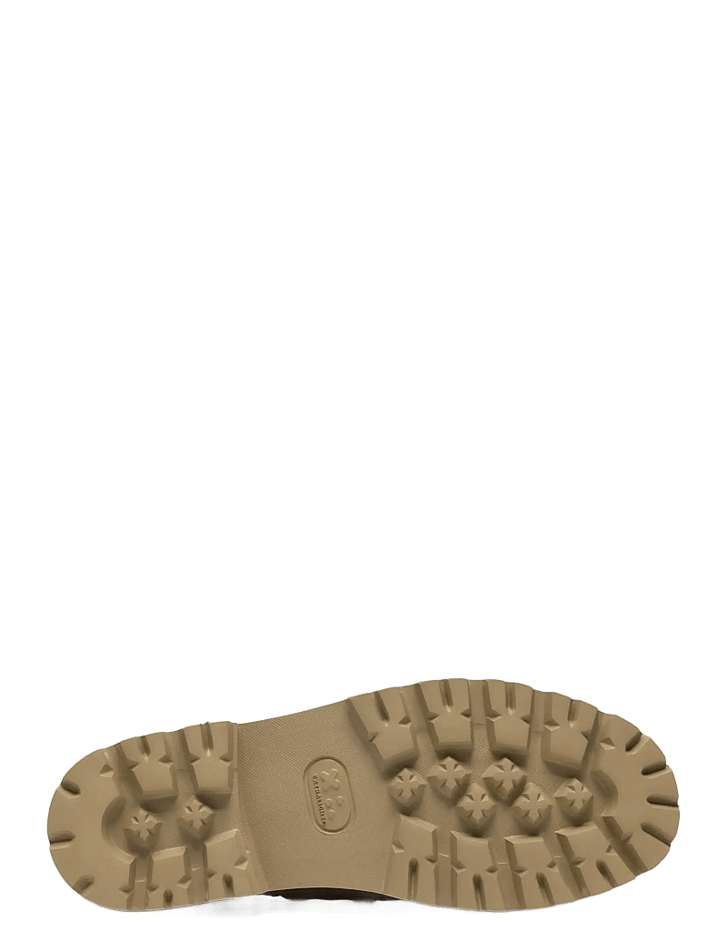 Clarks - Cleyhill Boat. D - seglarskor - dark sand combi - 3