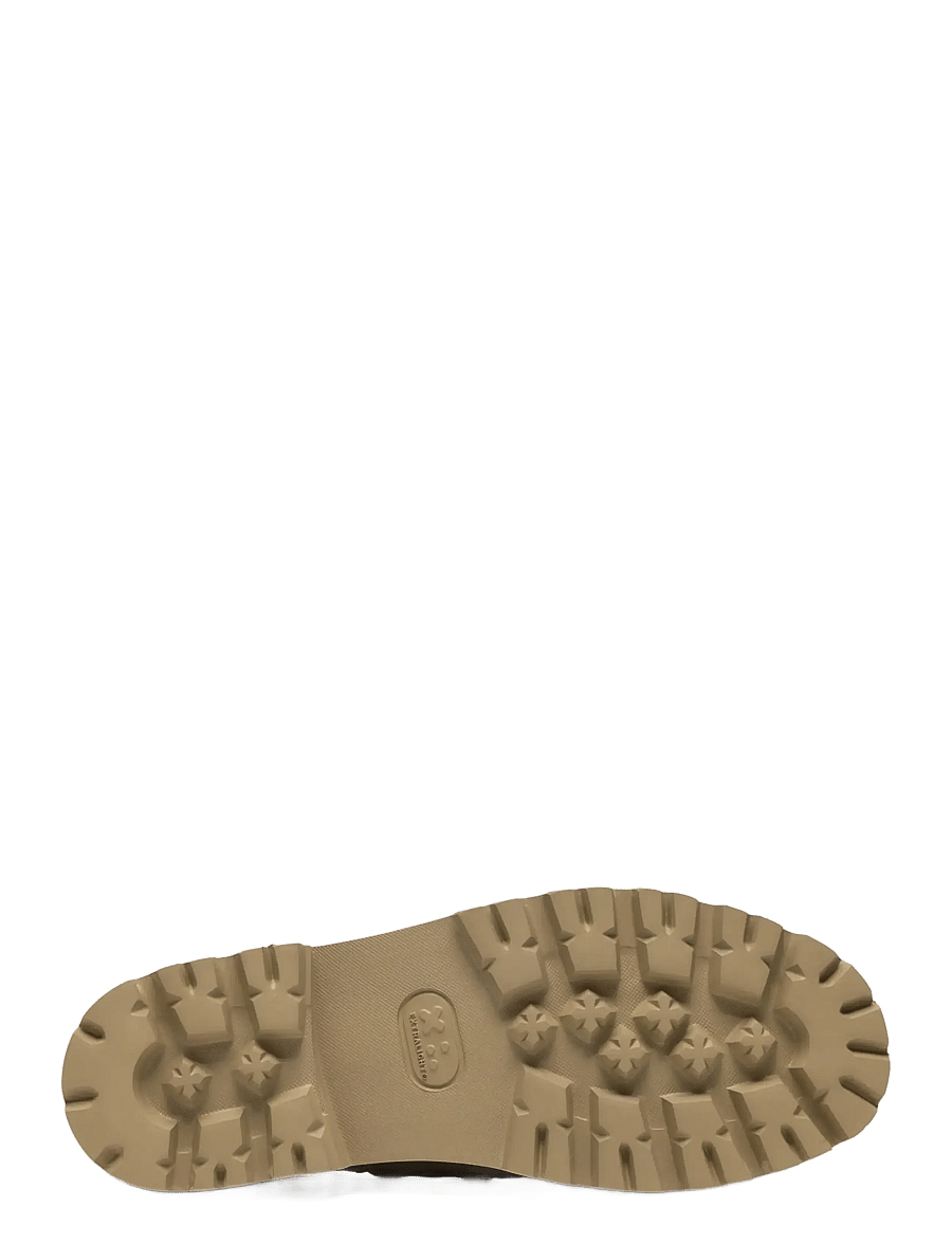 Clarks - Cleyhill Boat. D - purjekingad - dark sand combi - 3