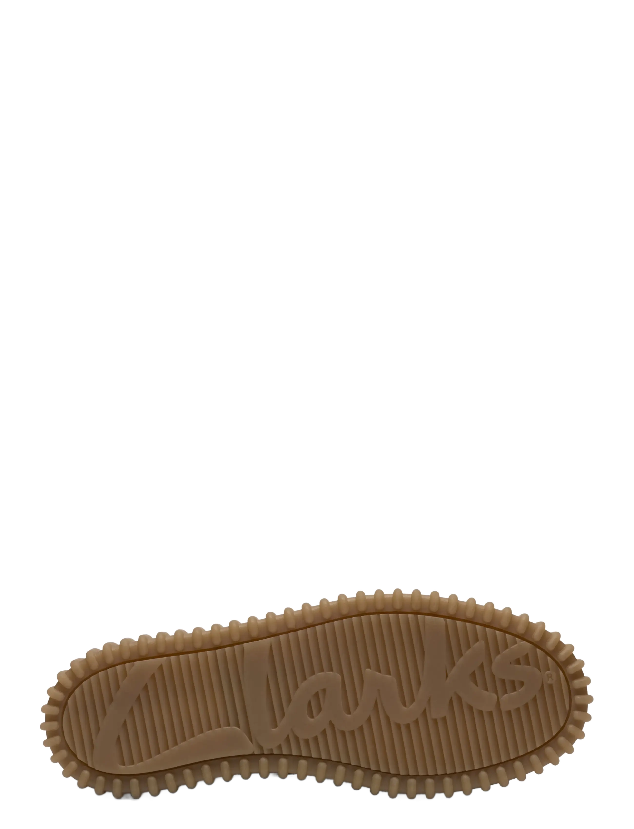 Clarks - Torhill Lo G - olive suede - 4
