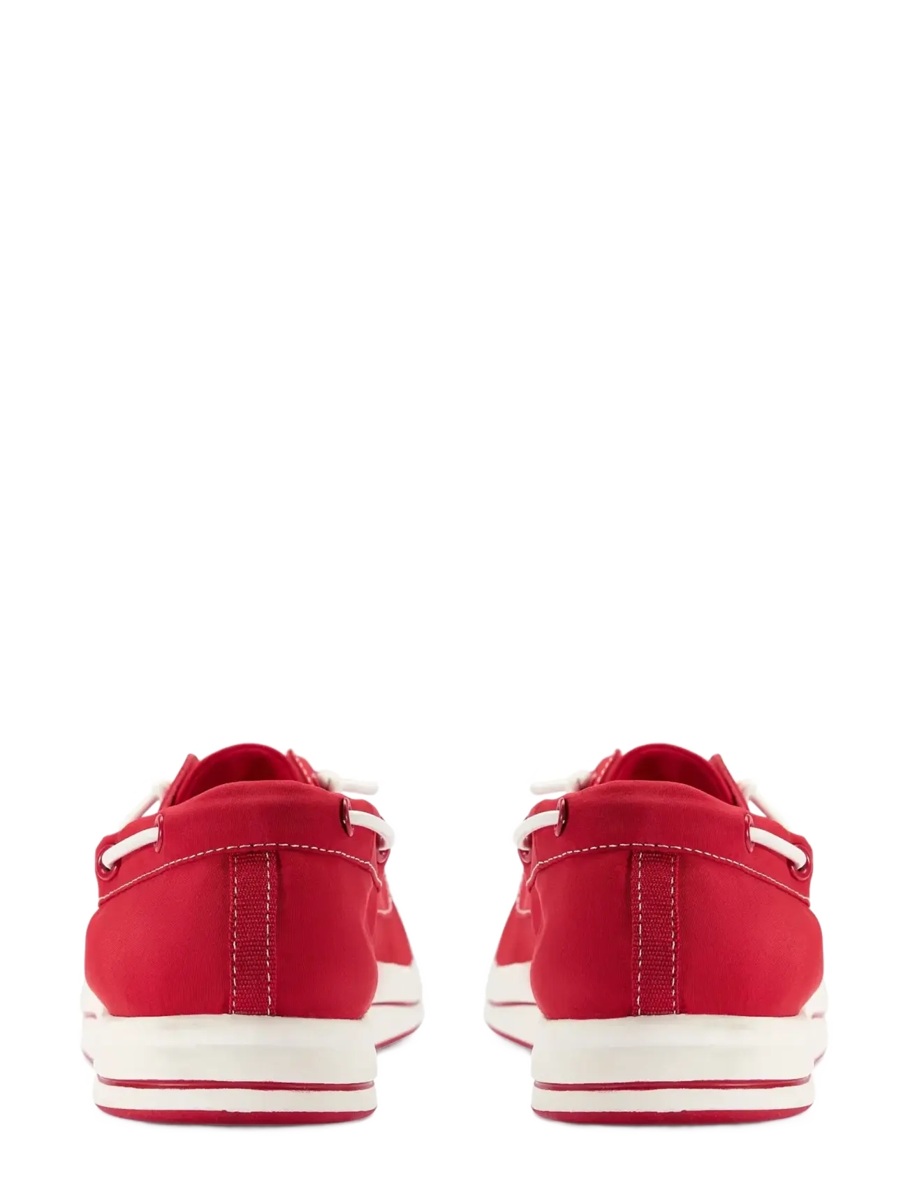 Clarks - Brinkley Edge D - mehed - cherry - 2