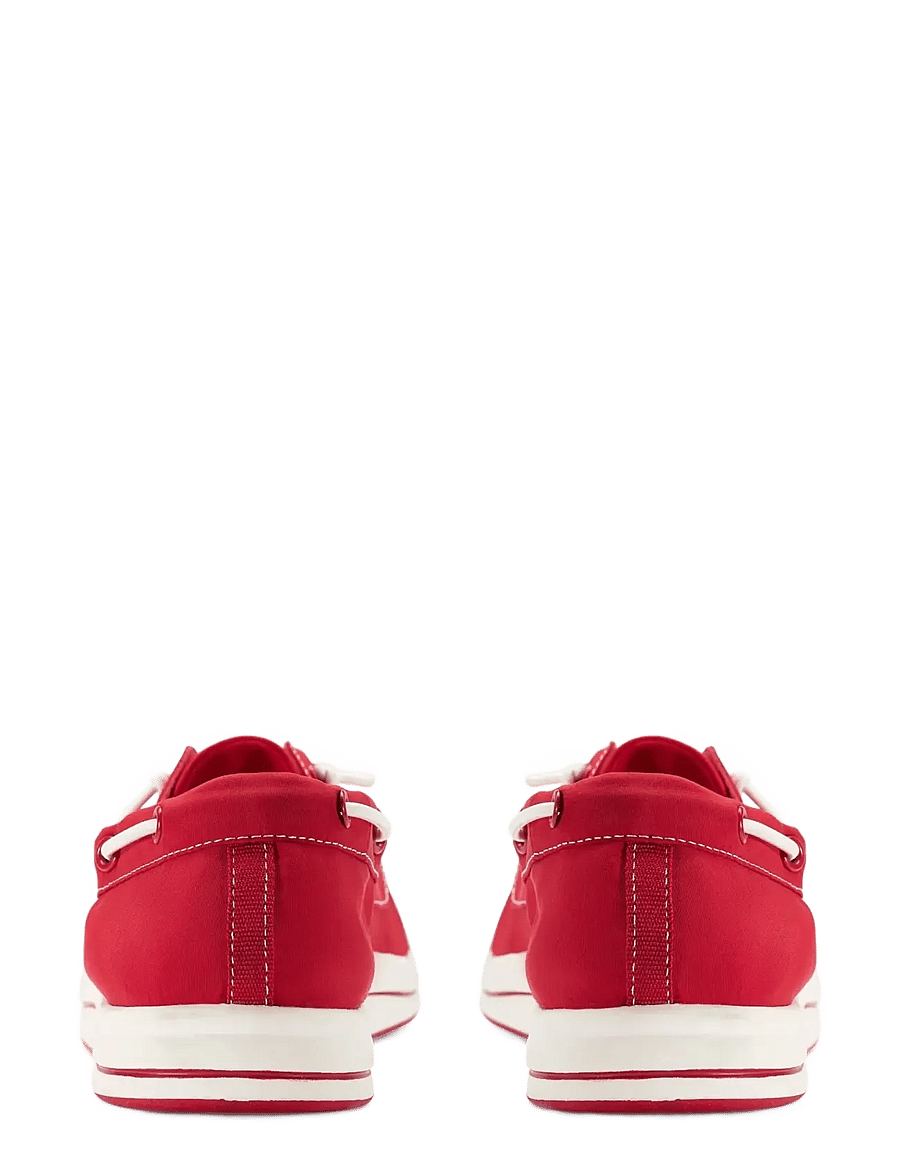 Clarks - Brinkley Edge D - verslaðu eftir tilefni - cherry - 2