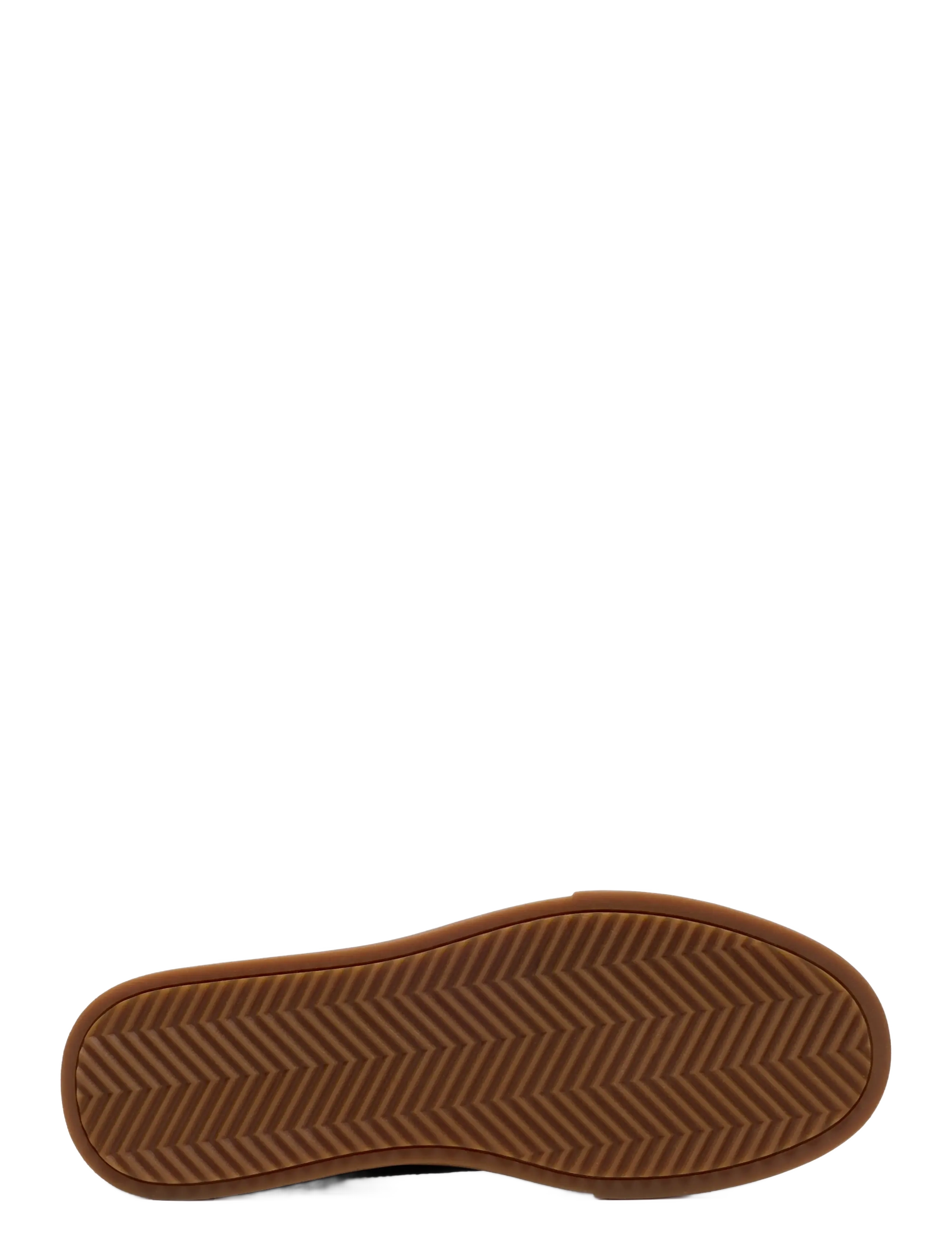 Clarks - Lydford Lo G - shop efter anledning - beeswax leather - 4