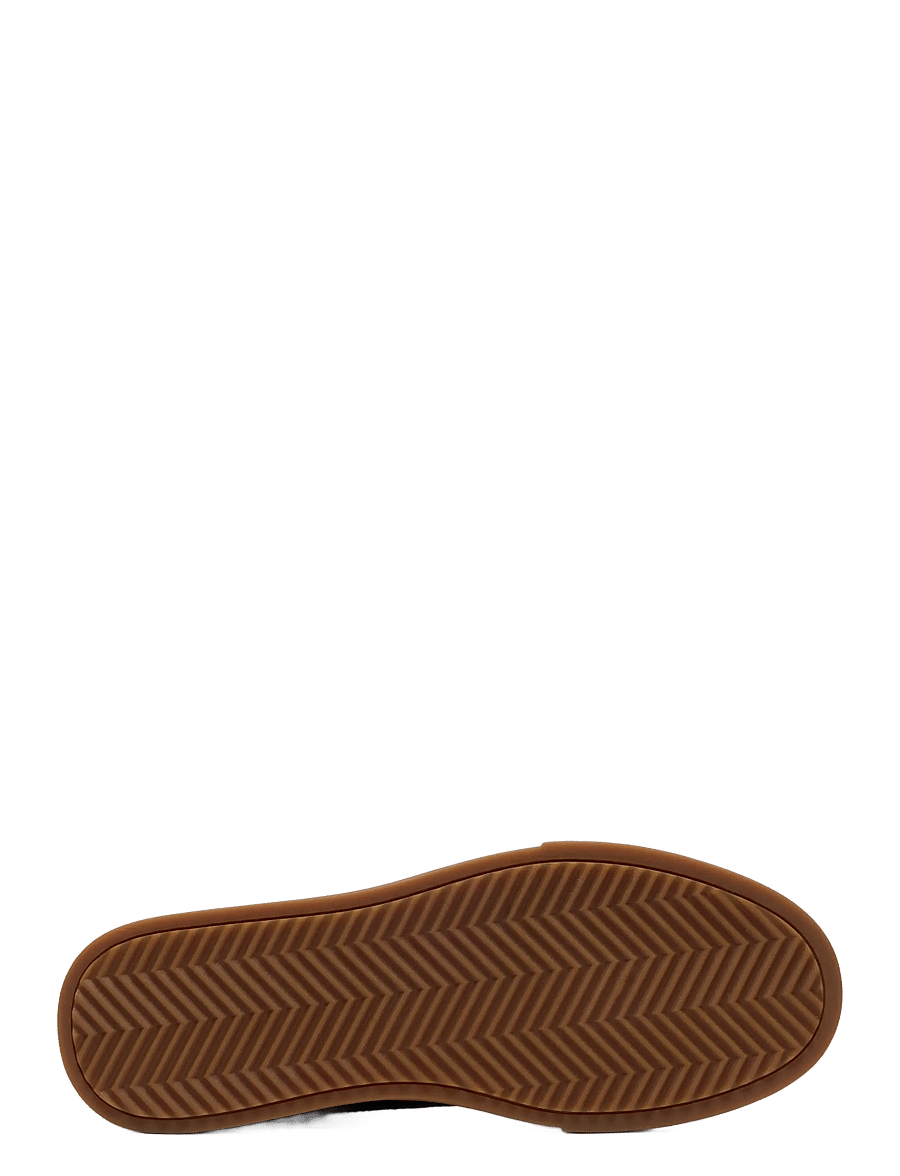 Clarks - Lydford Lo G - shop efter anledning - beeswax leather - 4