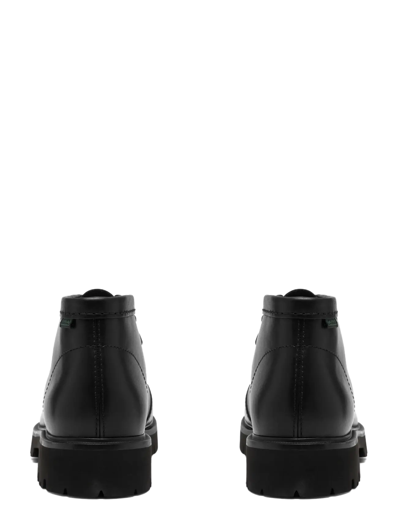 Clarks Cleyhill Top G kängor & boots herr – bild 2