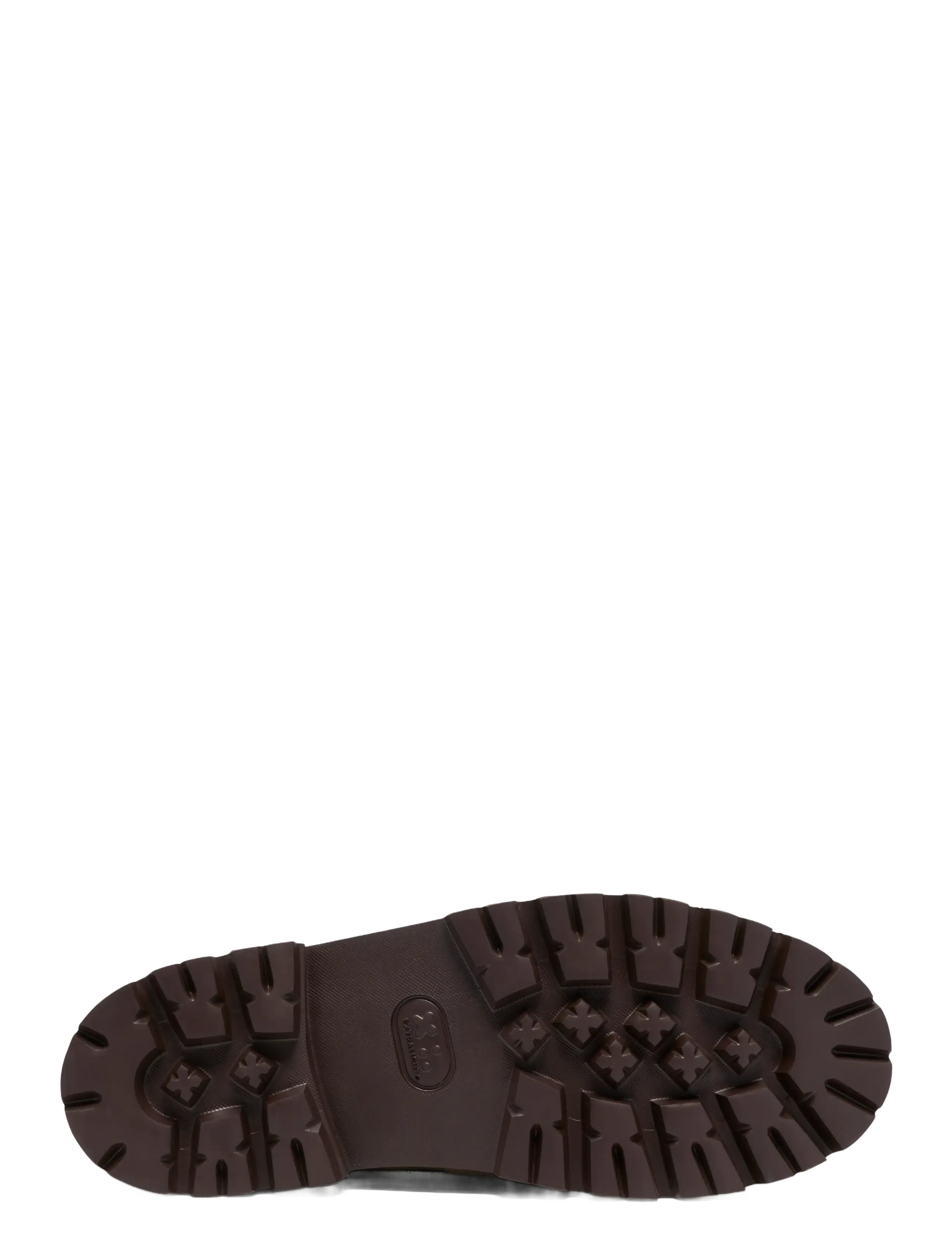 Clarks Cleyhill Hi G kängor & boots herr – bild 5