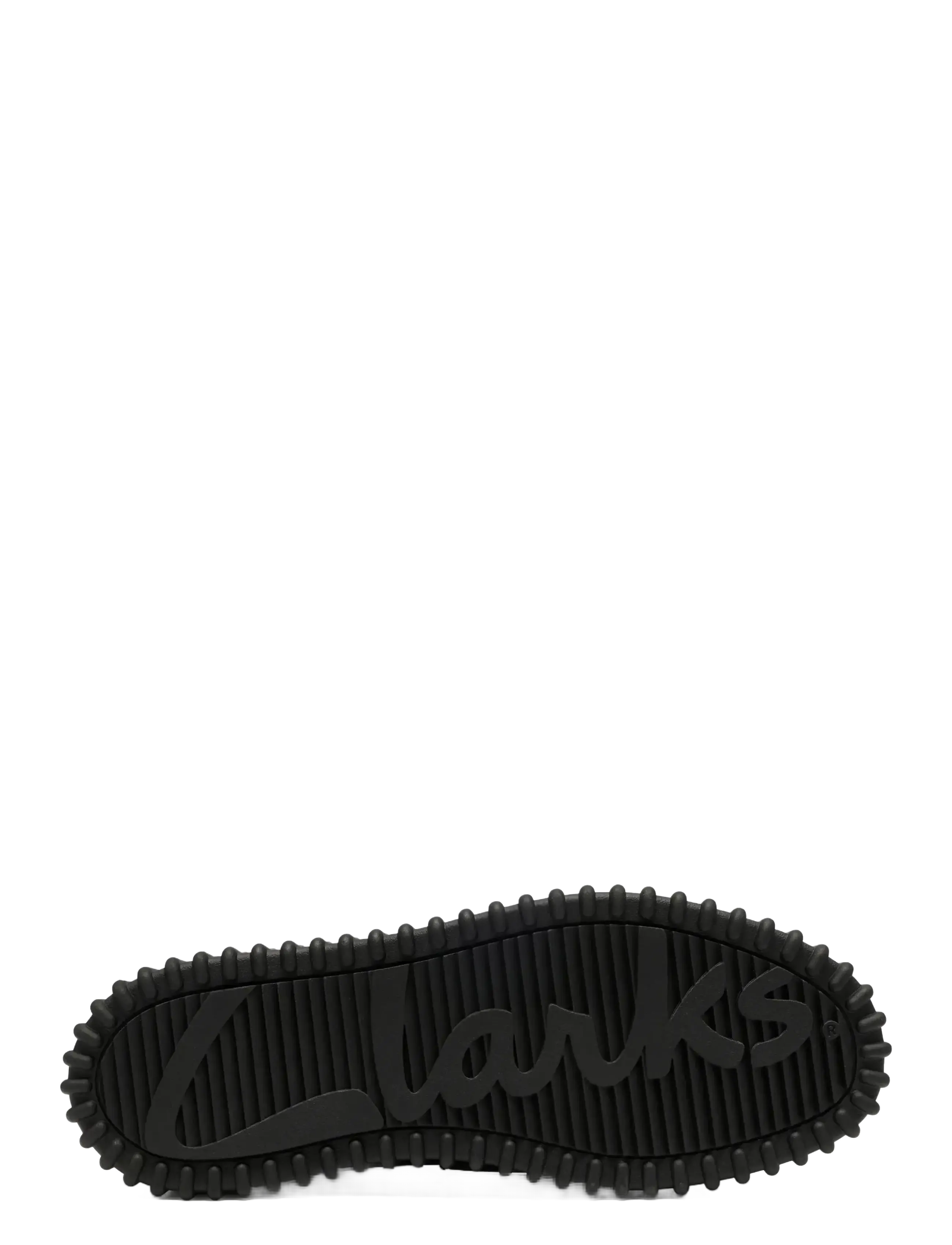 Clarks - Torhill Buckle D - flache stiefeletten - black tumbled - 4