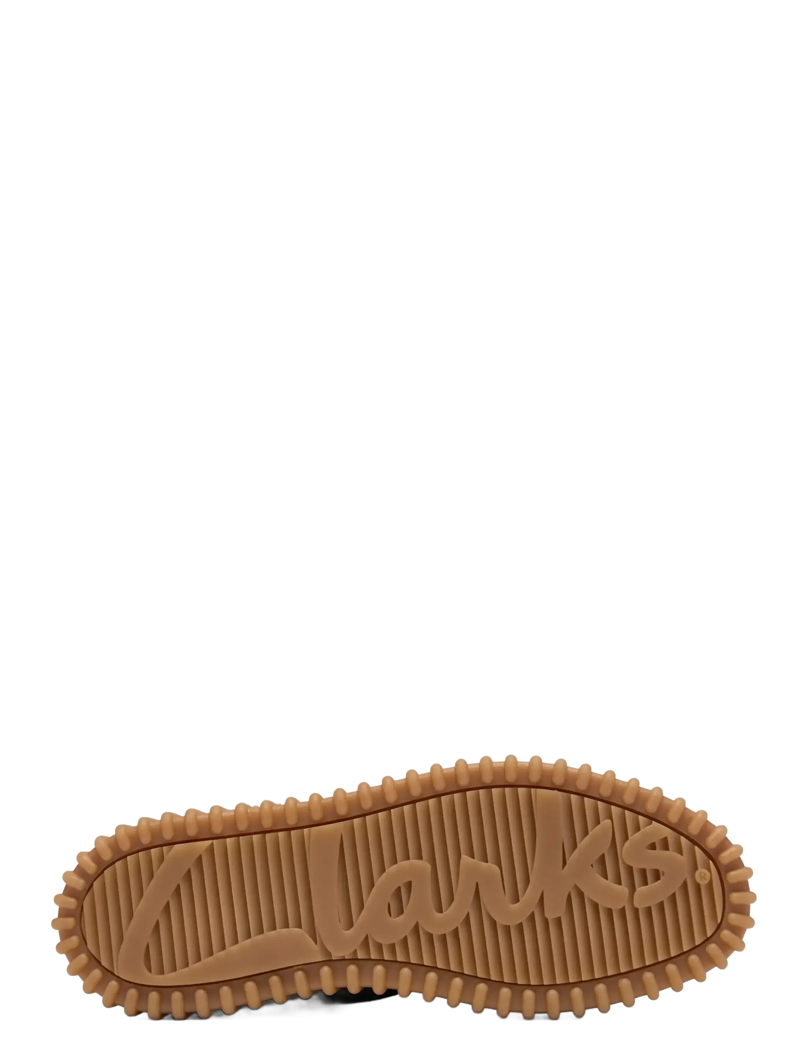 Clarks - Torhill Warm D - winterschuhe - black wlined sde - 4