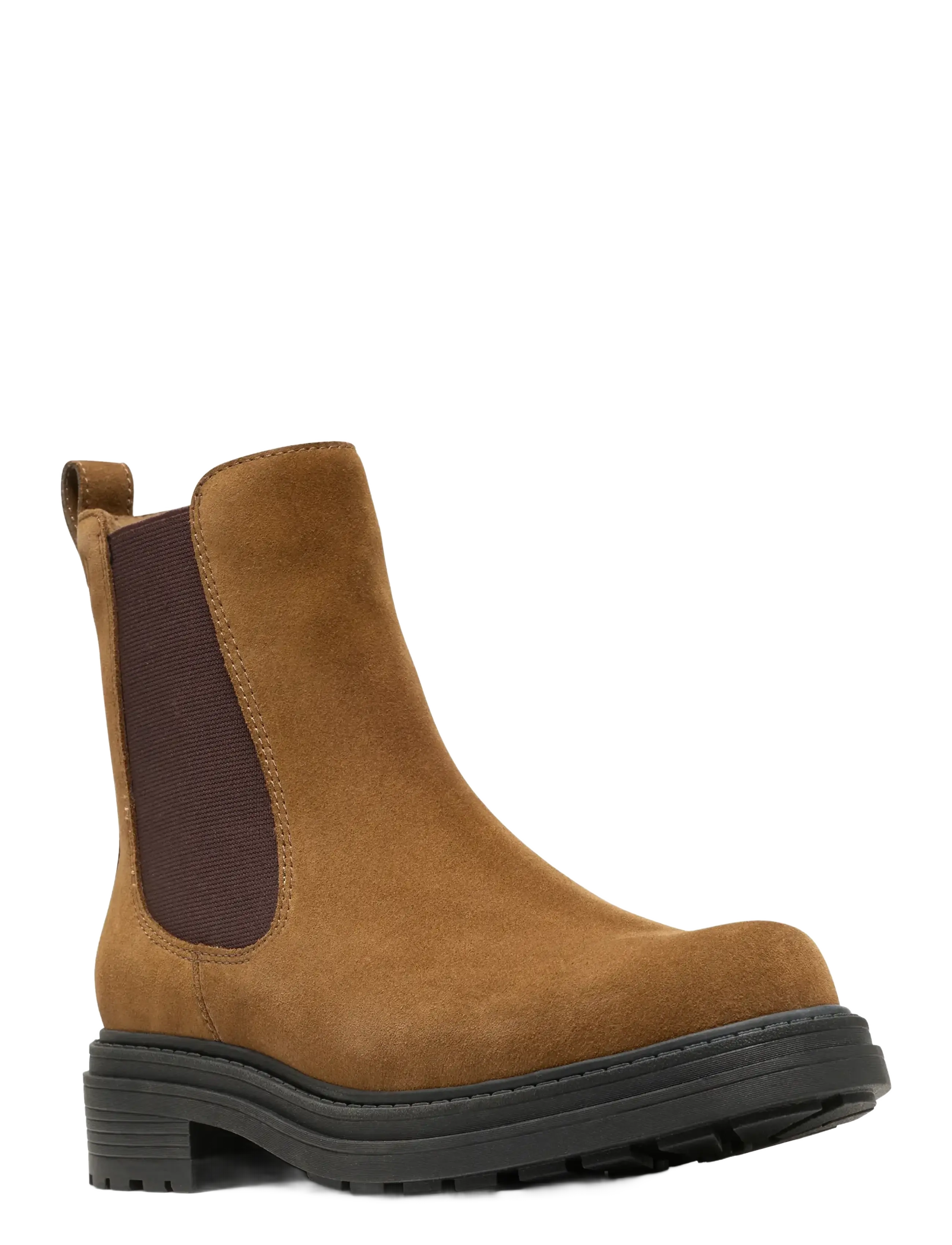 Clarks Orinoco3 Top D kängor & boots dam – bild 3