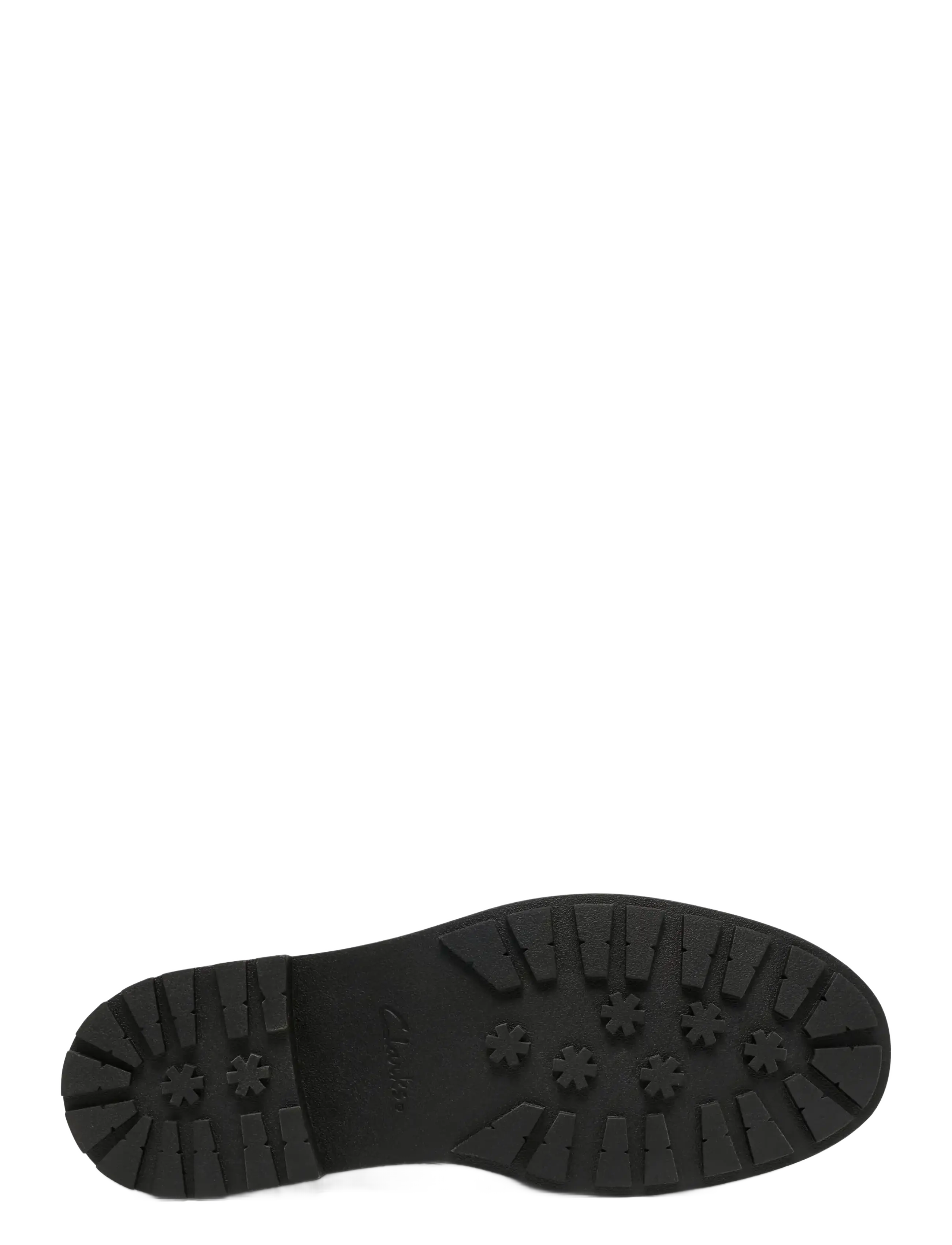 Clarks Orinoco3 Top D kängor & boots dam – bild 5