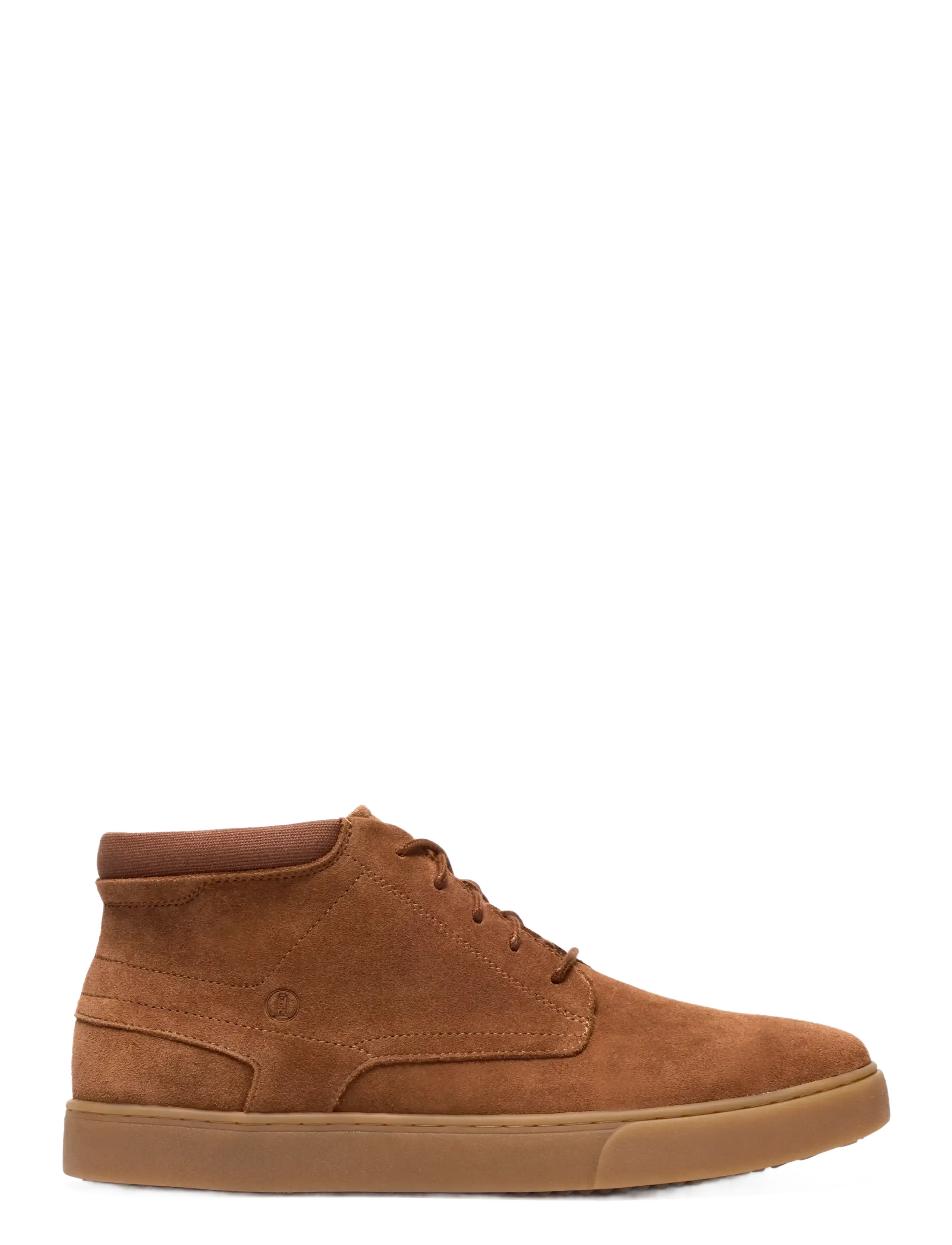 Clarks - Lydford Mid G -